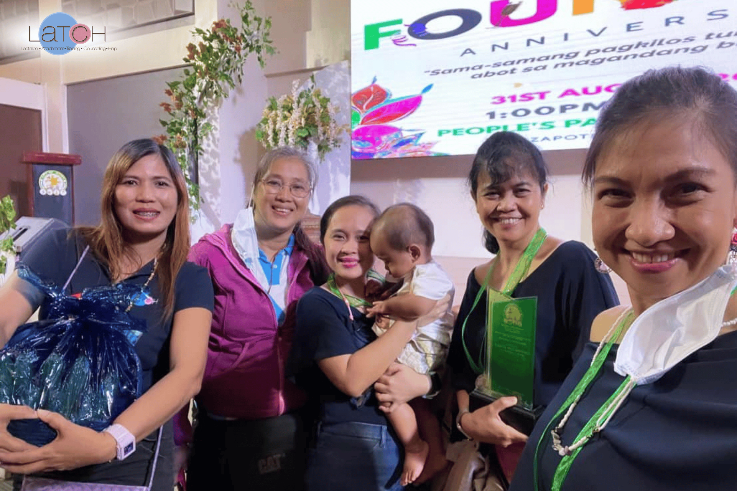 LATCH Los Banos (55).png