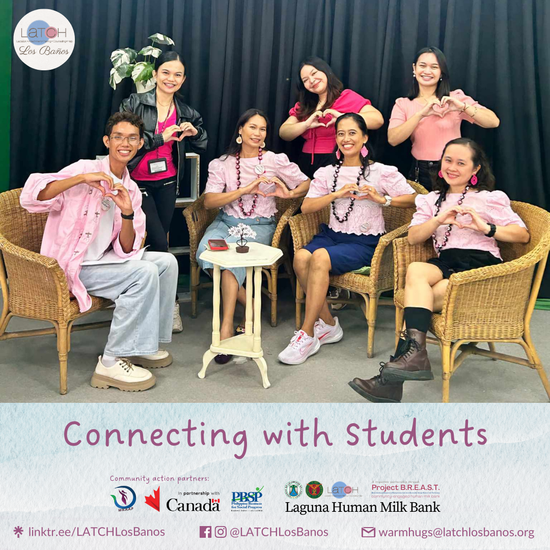 Connecting with Students.png