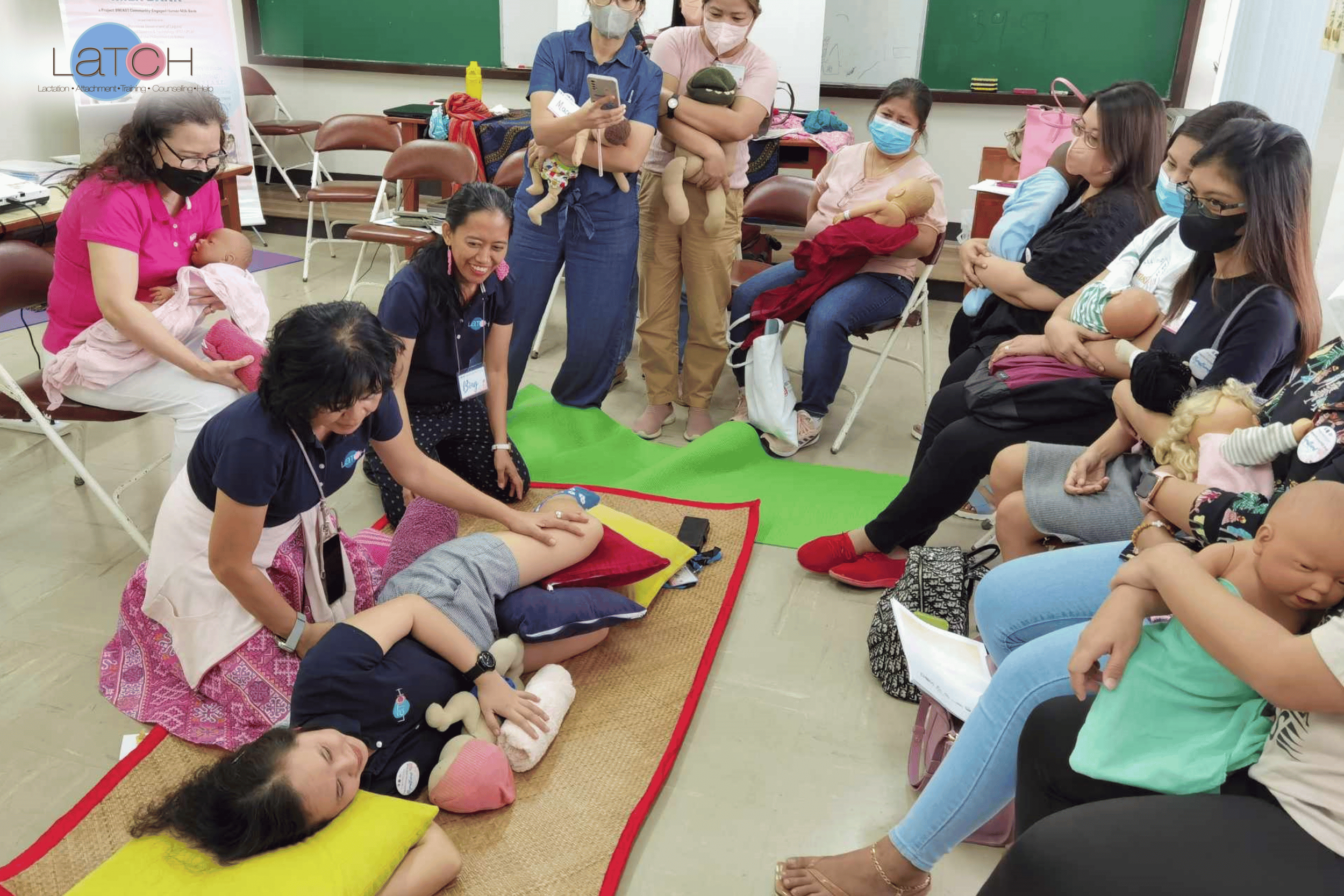 LATCH Los Banos (35).png