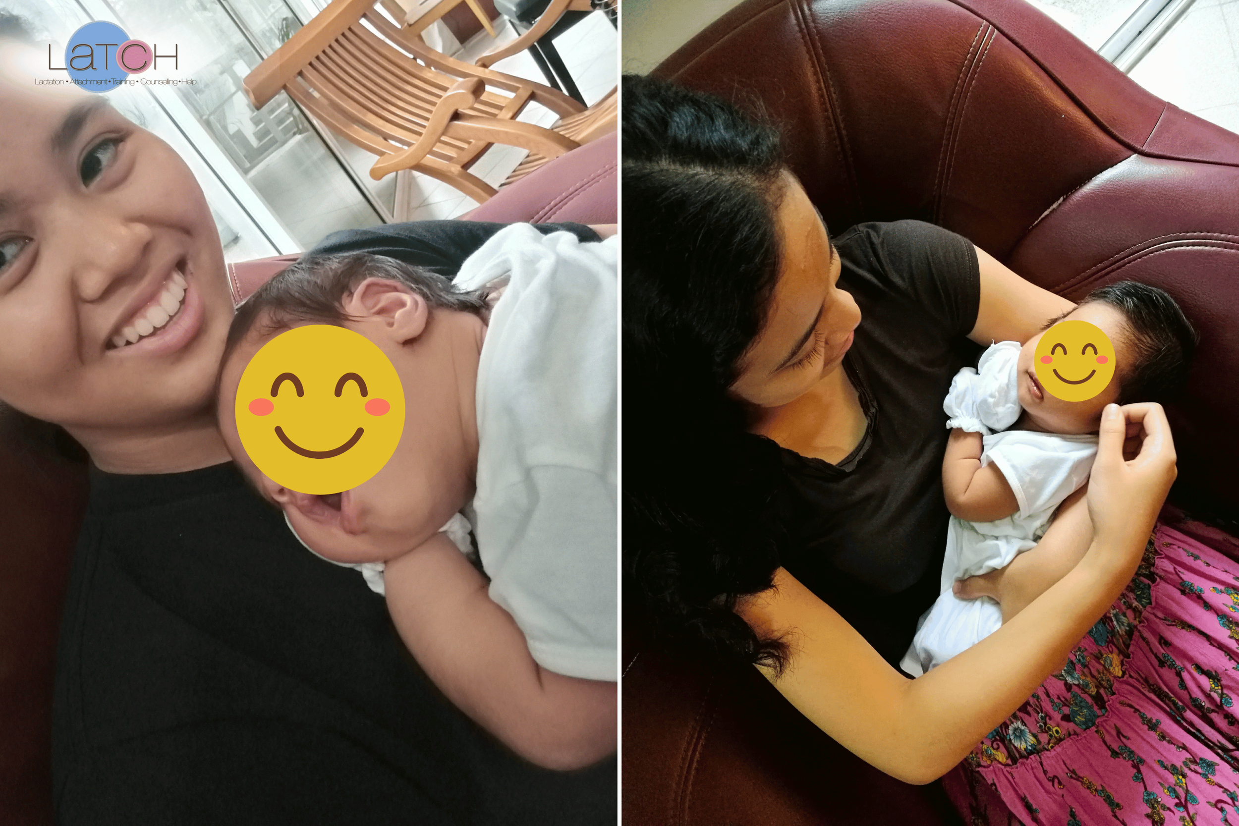 LATCH Los Banos (61).png