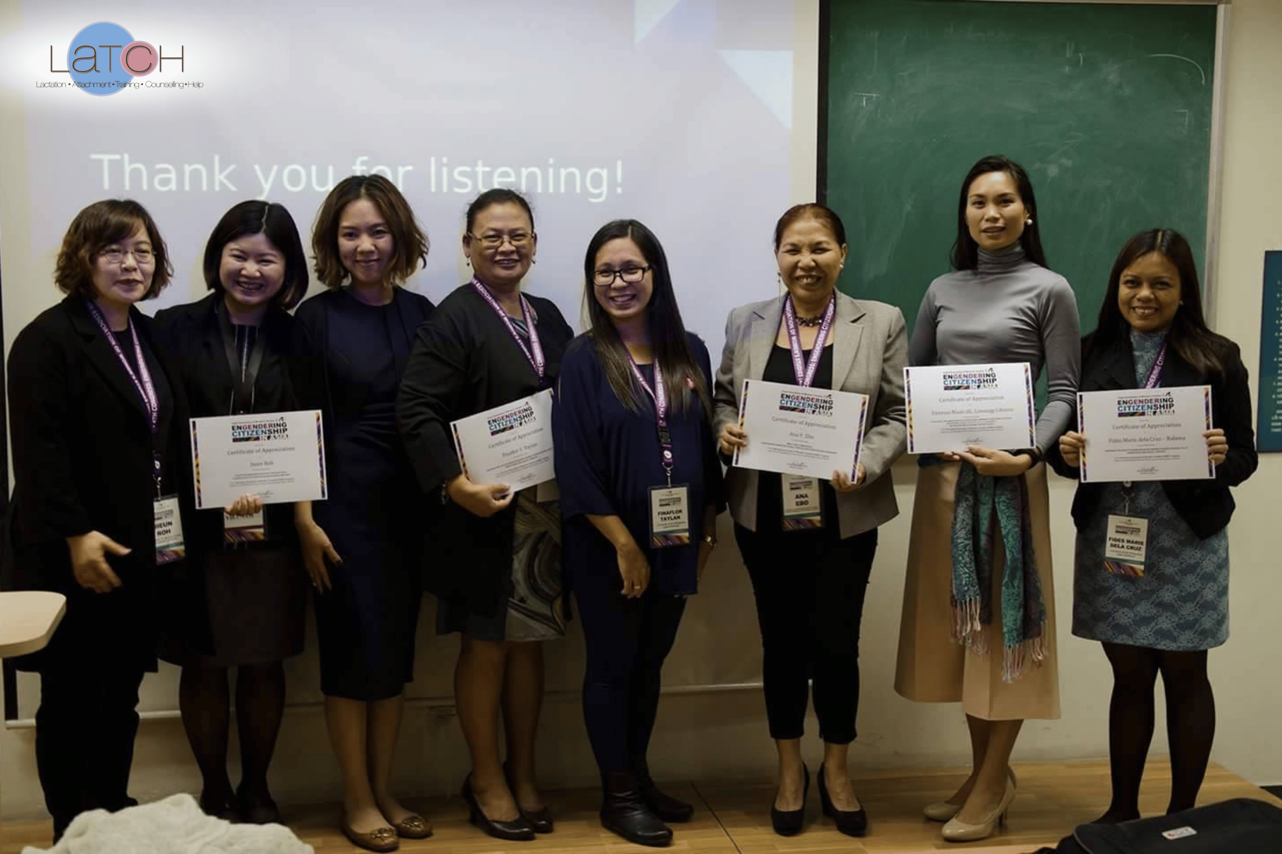 LATCH Los Banos (42).png