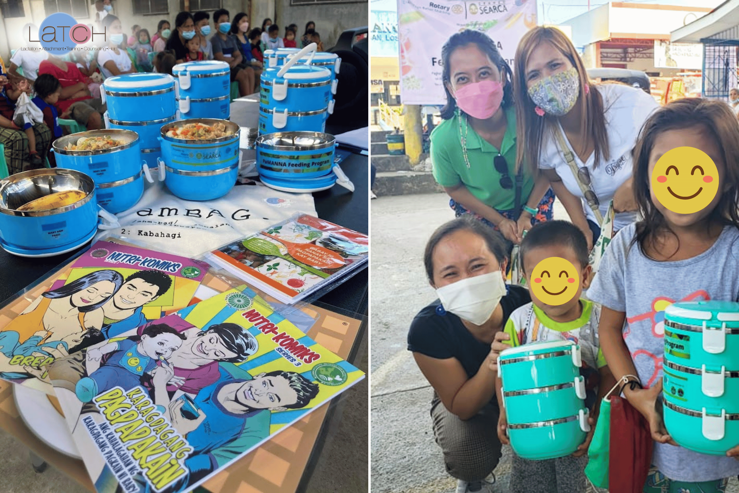 LATCH Los Banos (60).png