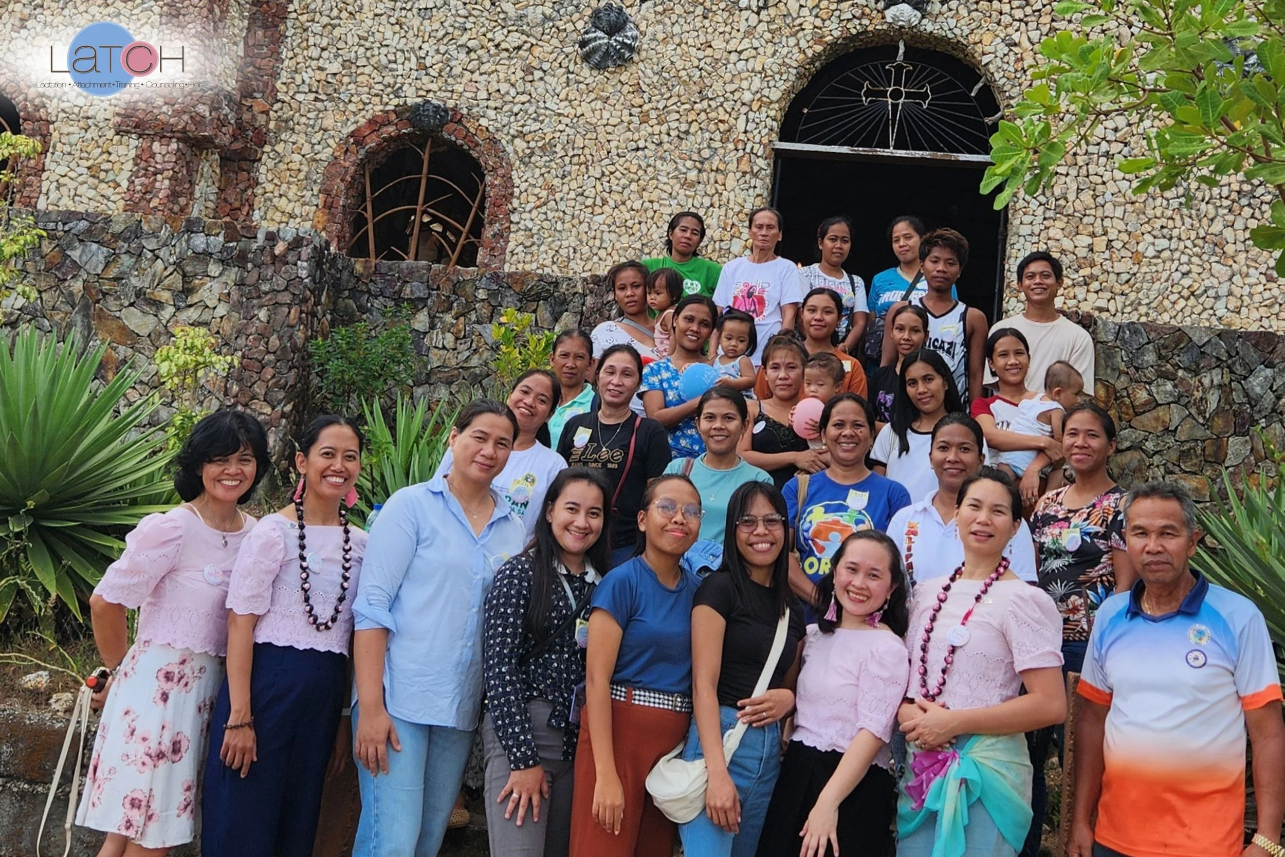 LATCH Los Banos (6).jpg