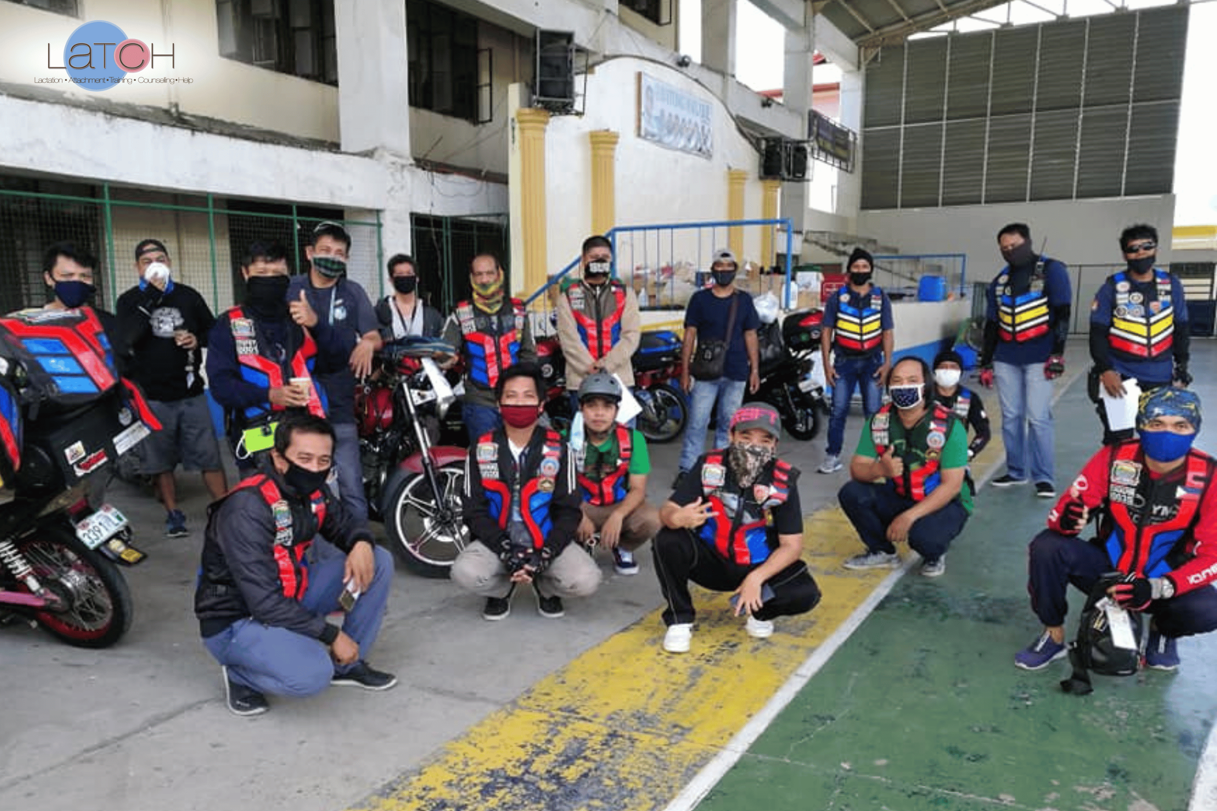 LATCH Los Banos (84).png