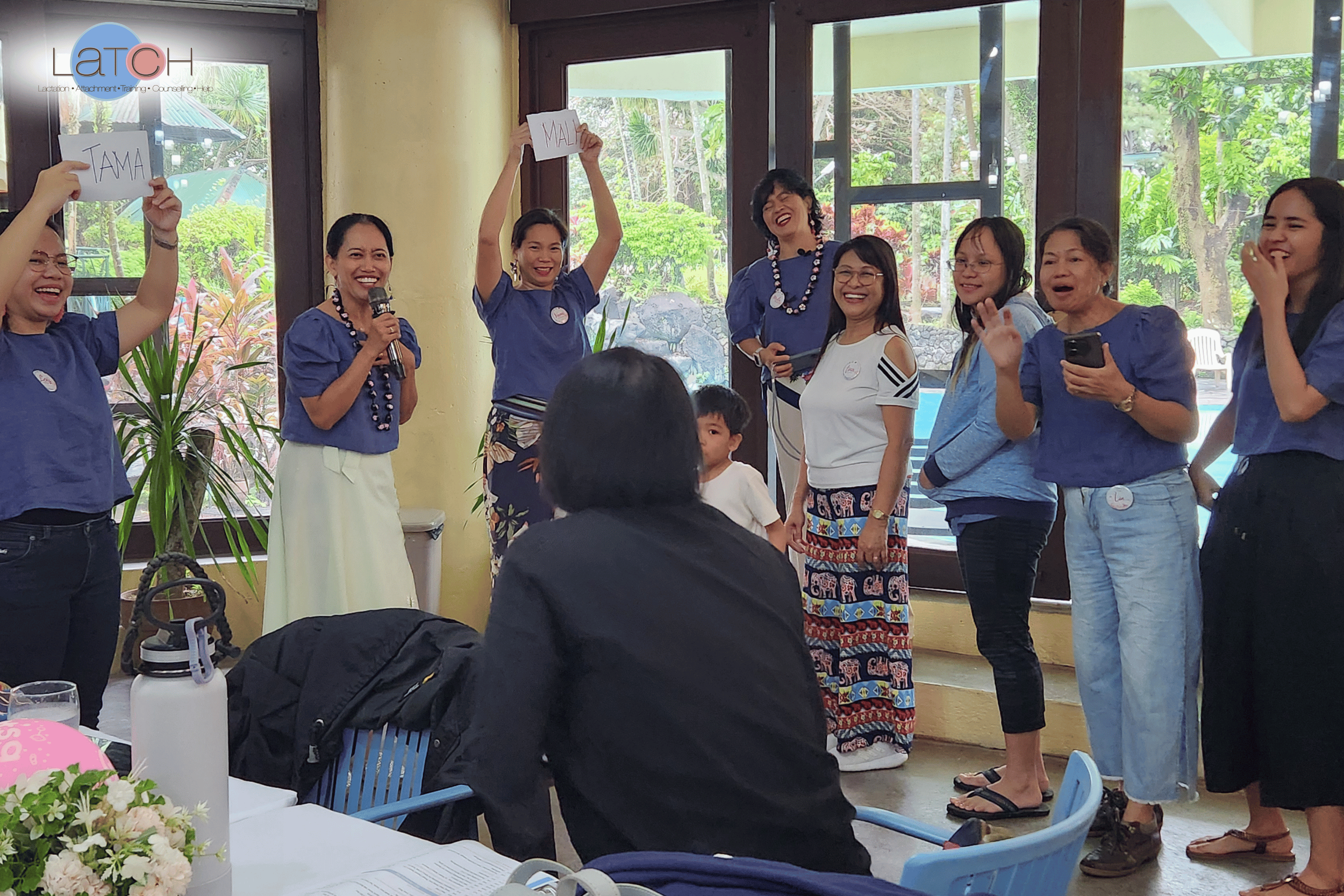 LATCH Los Banos (3).png