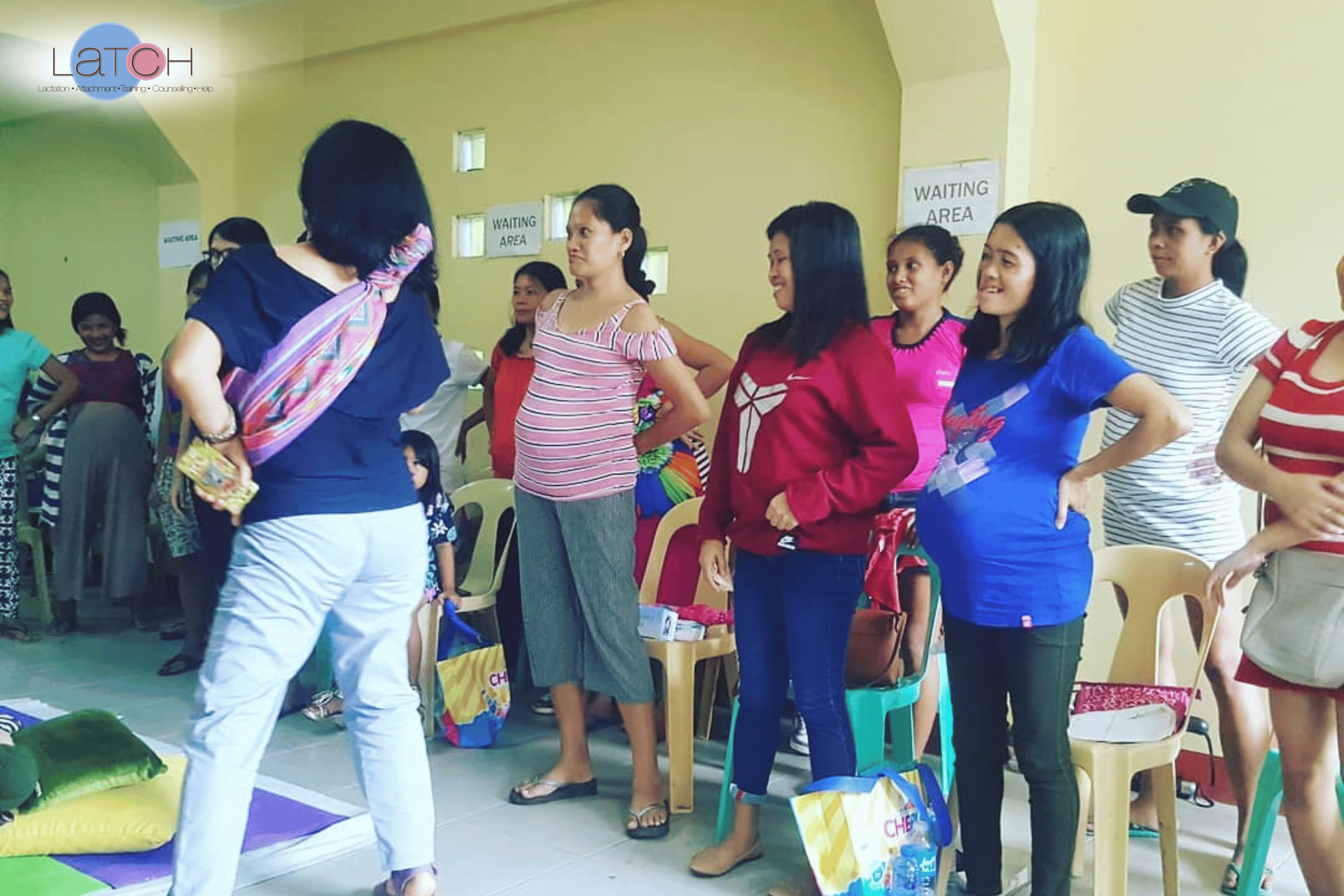 LATCH Los Banos (37).png