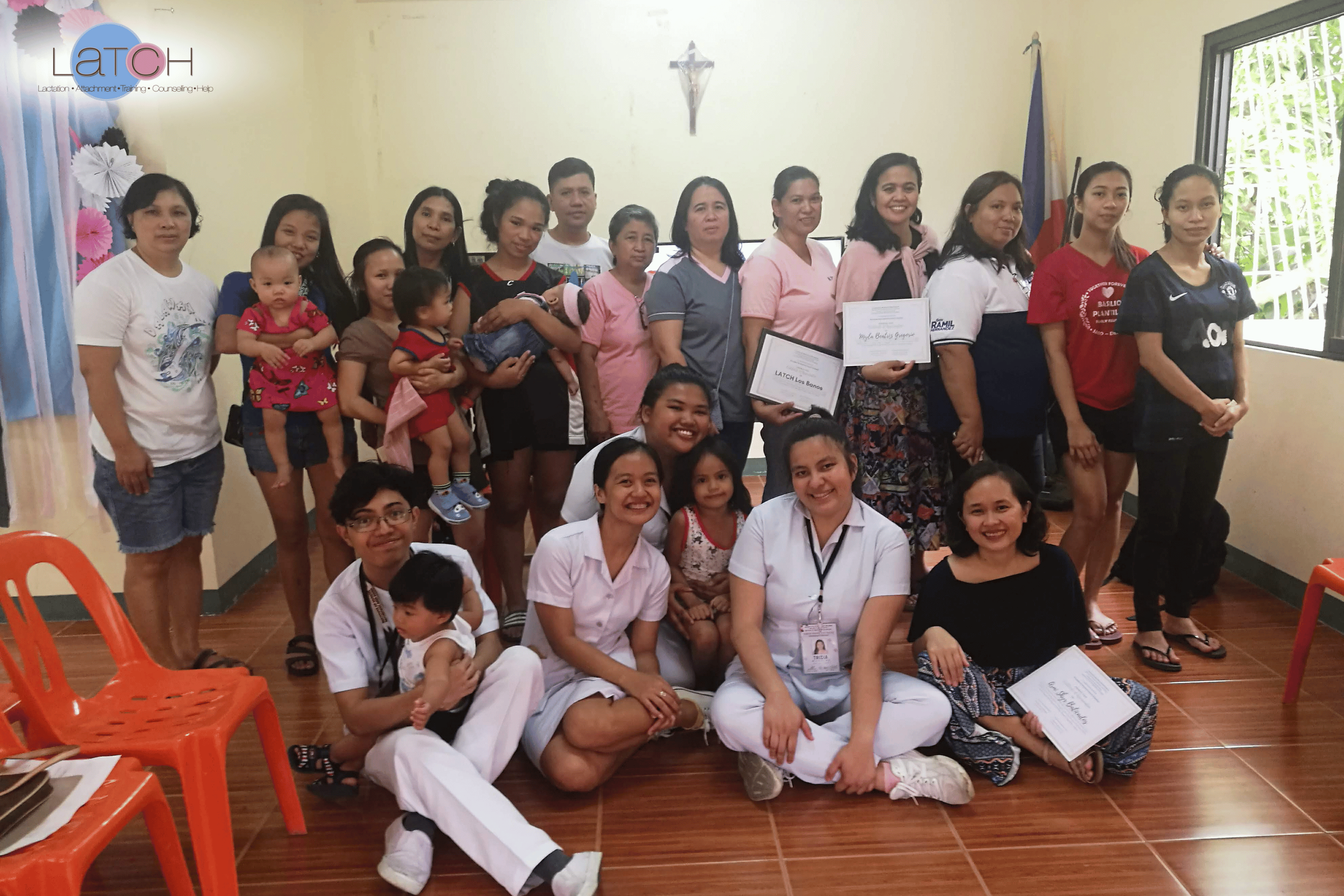 LATCH Los Banos (68).png