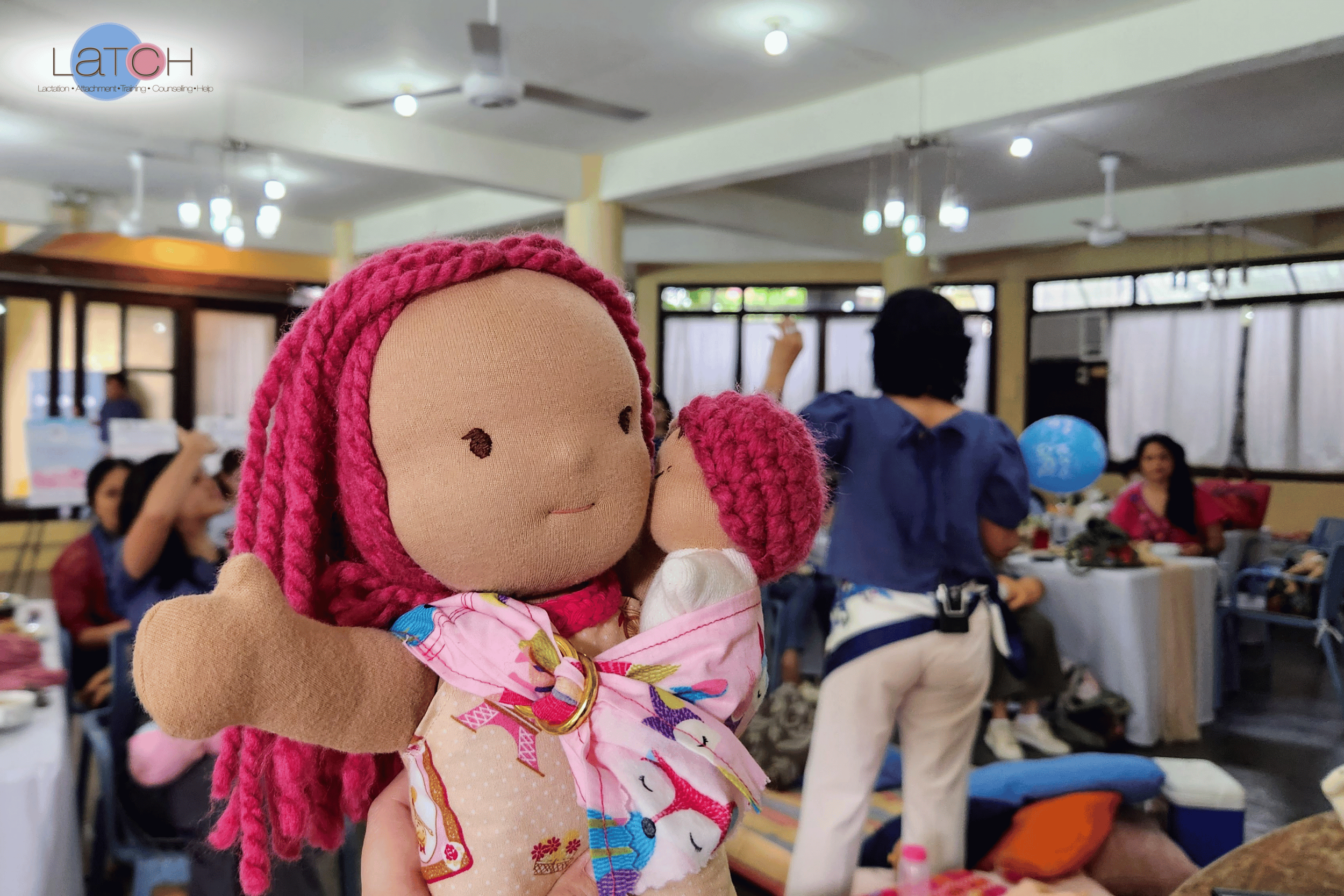 LATCH Los Banos (32).png