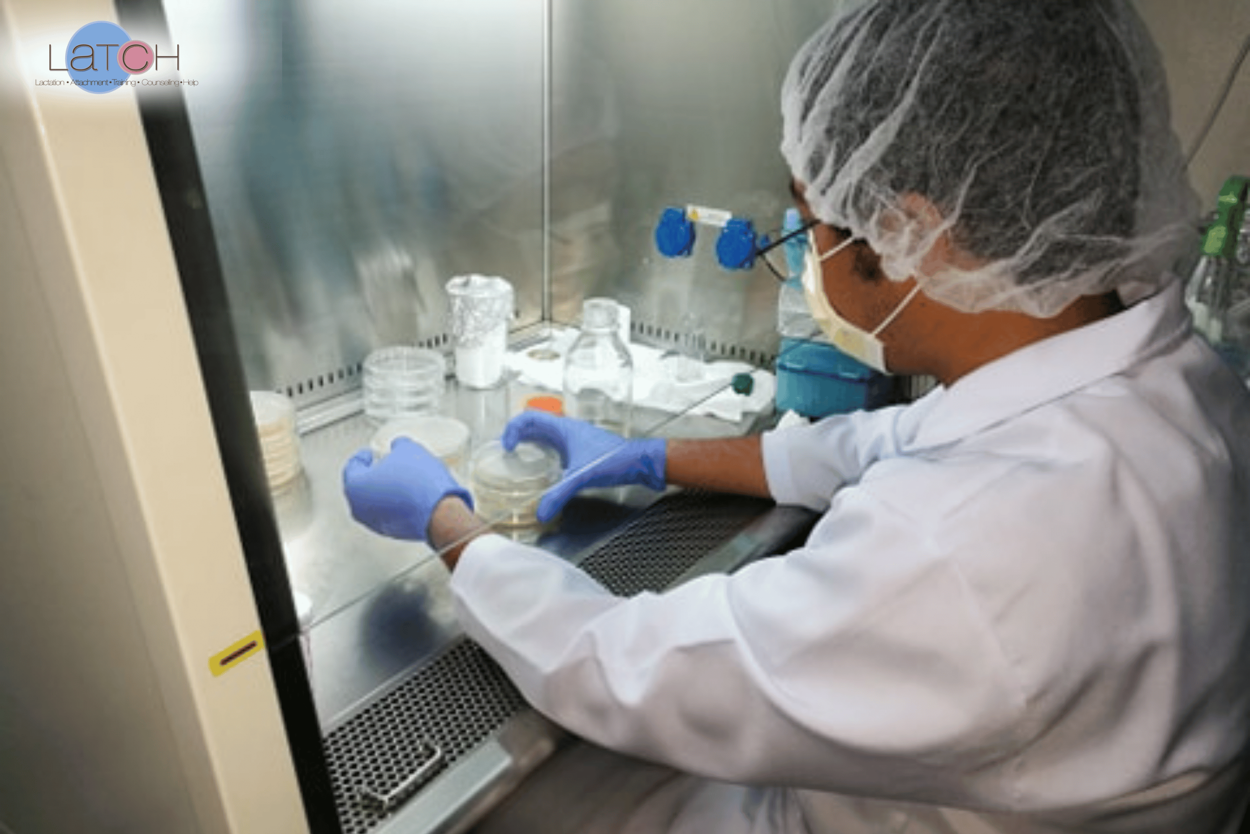 LATCH Los Banos (16).png