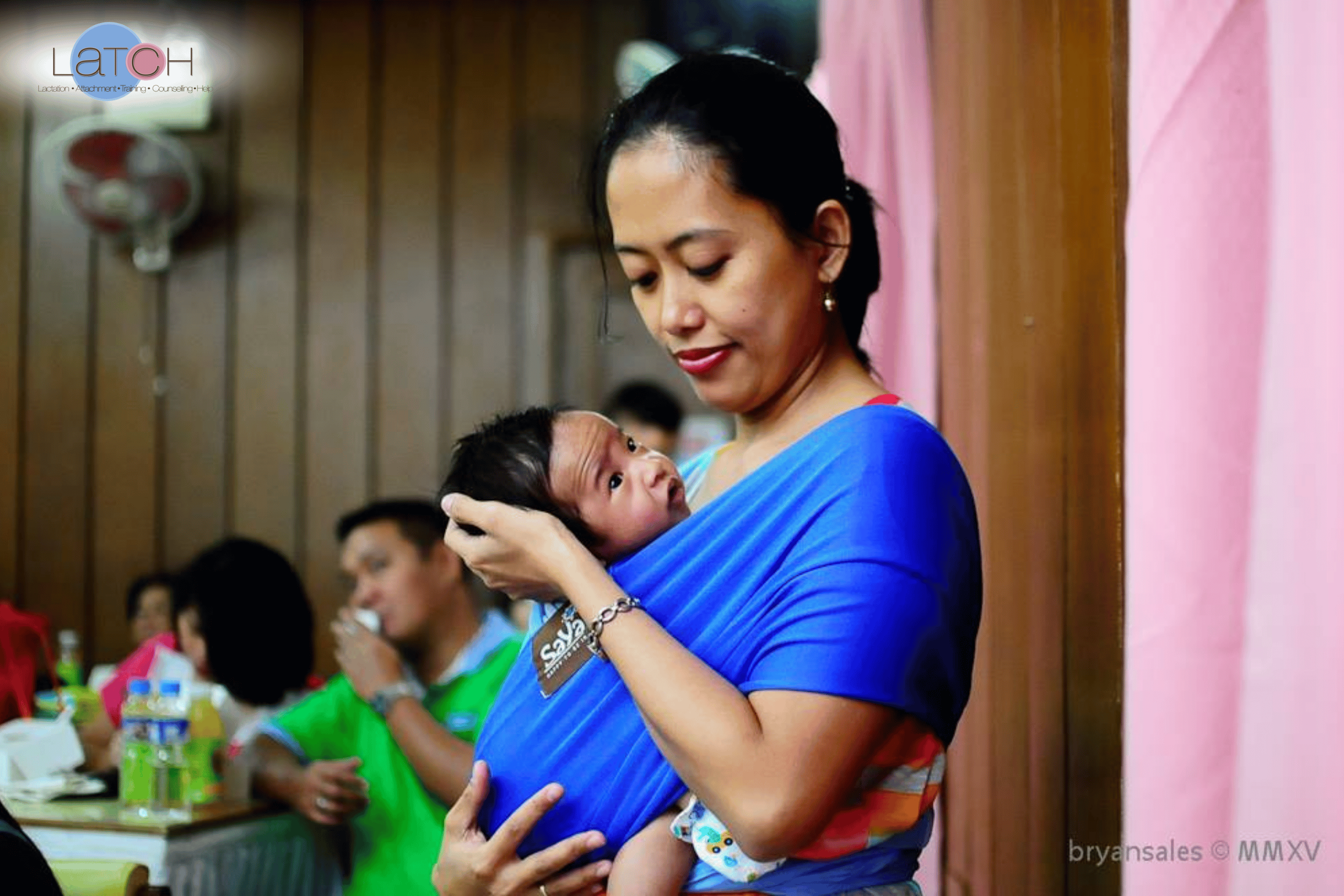 LATCH Los Banos (80).png