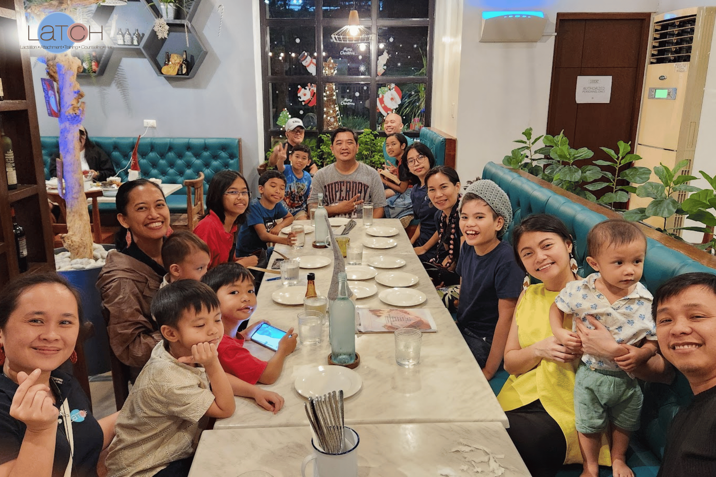 LATCH Los Banos (131).png