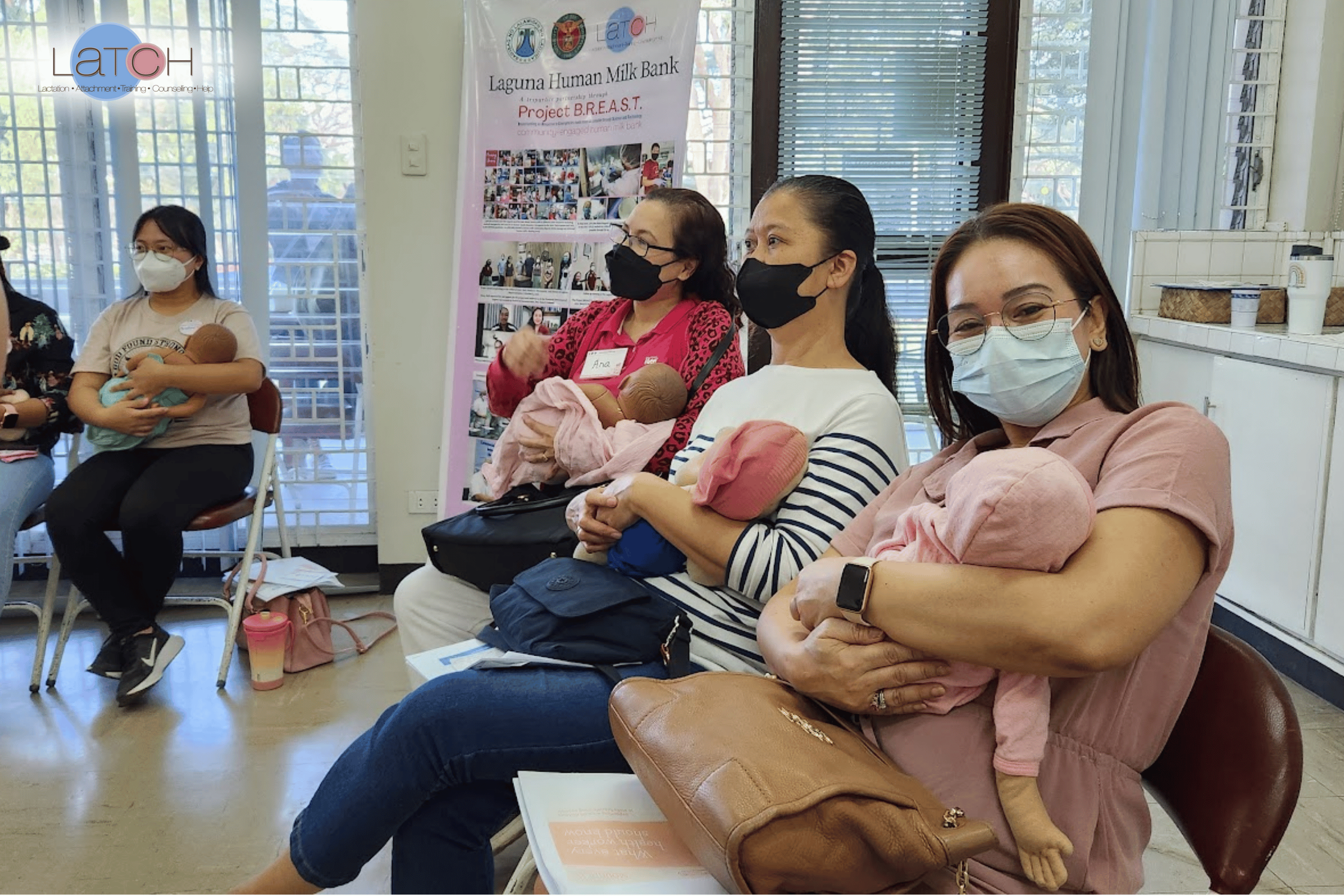 LATCH Los Banos (33).png