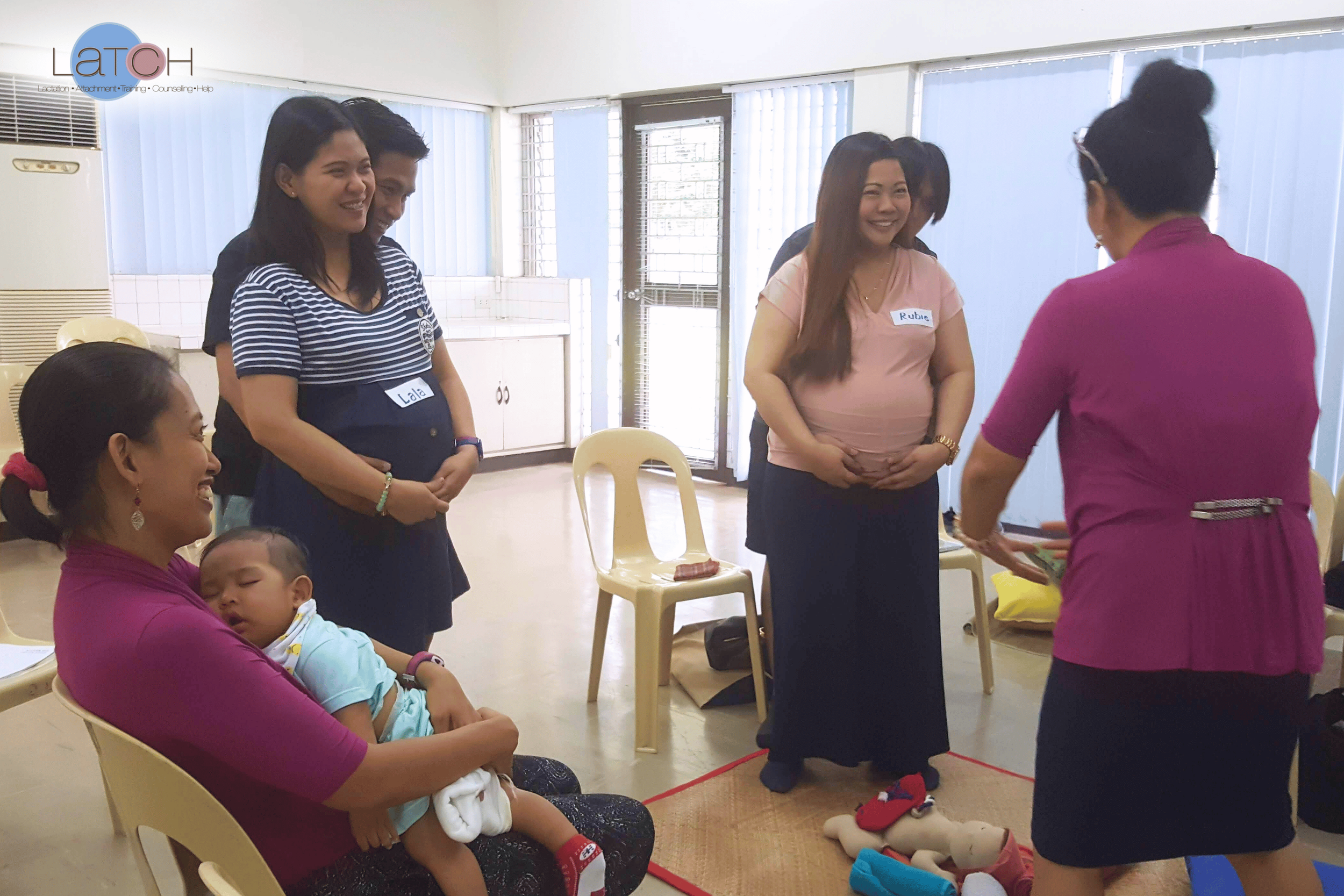 LATCH Los Banos (38).png