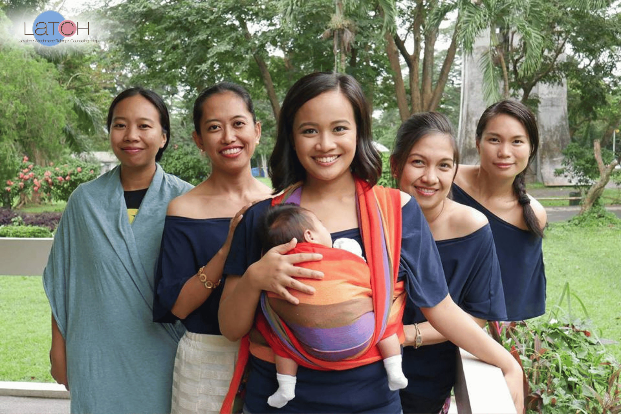 LATCH Los Banos (109).png