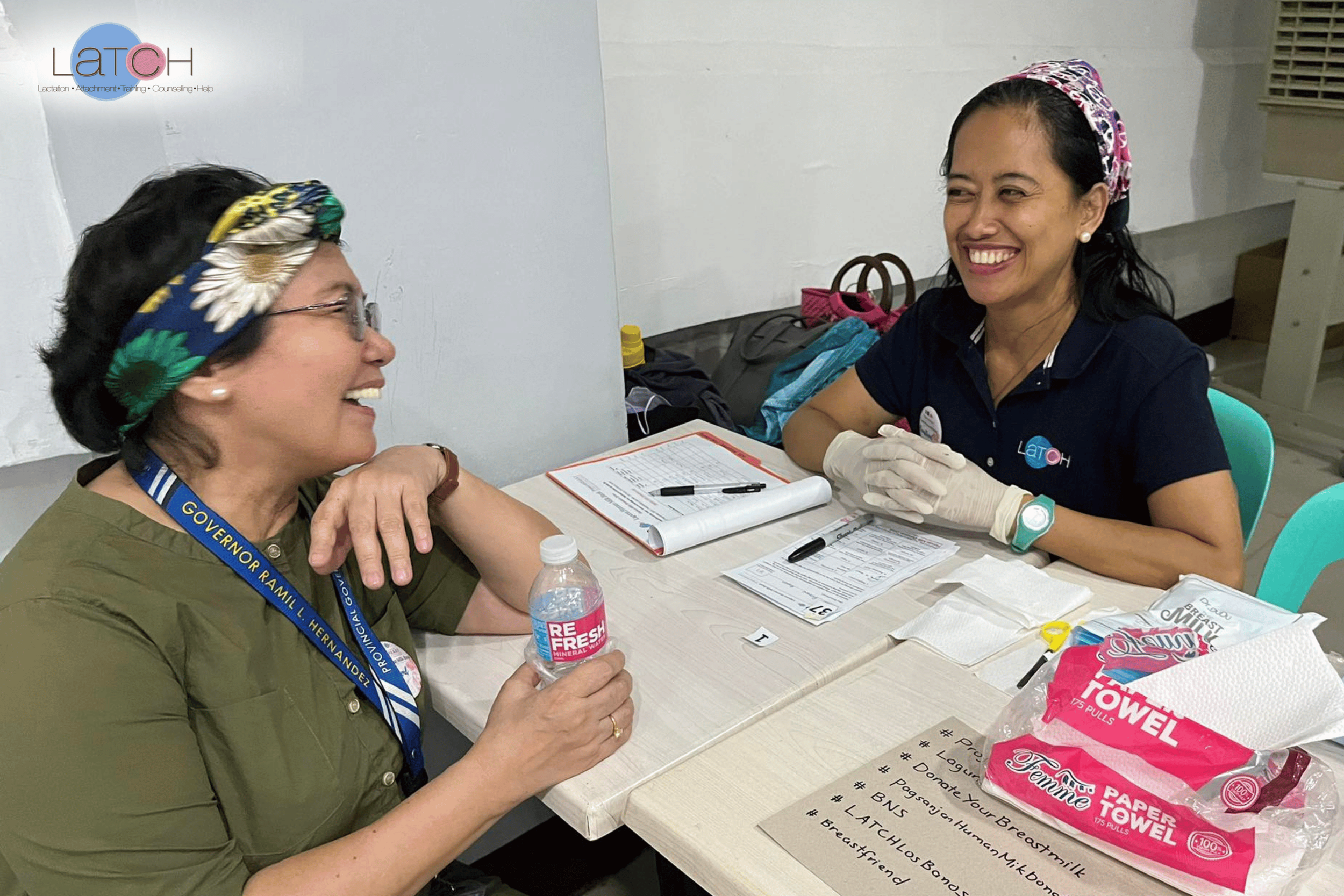 LATCH Los Banos (75).png