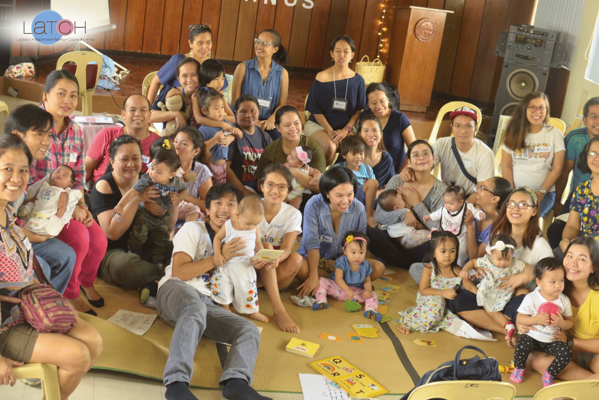 LATCH Los Banos (27).png