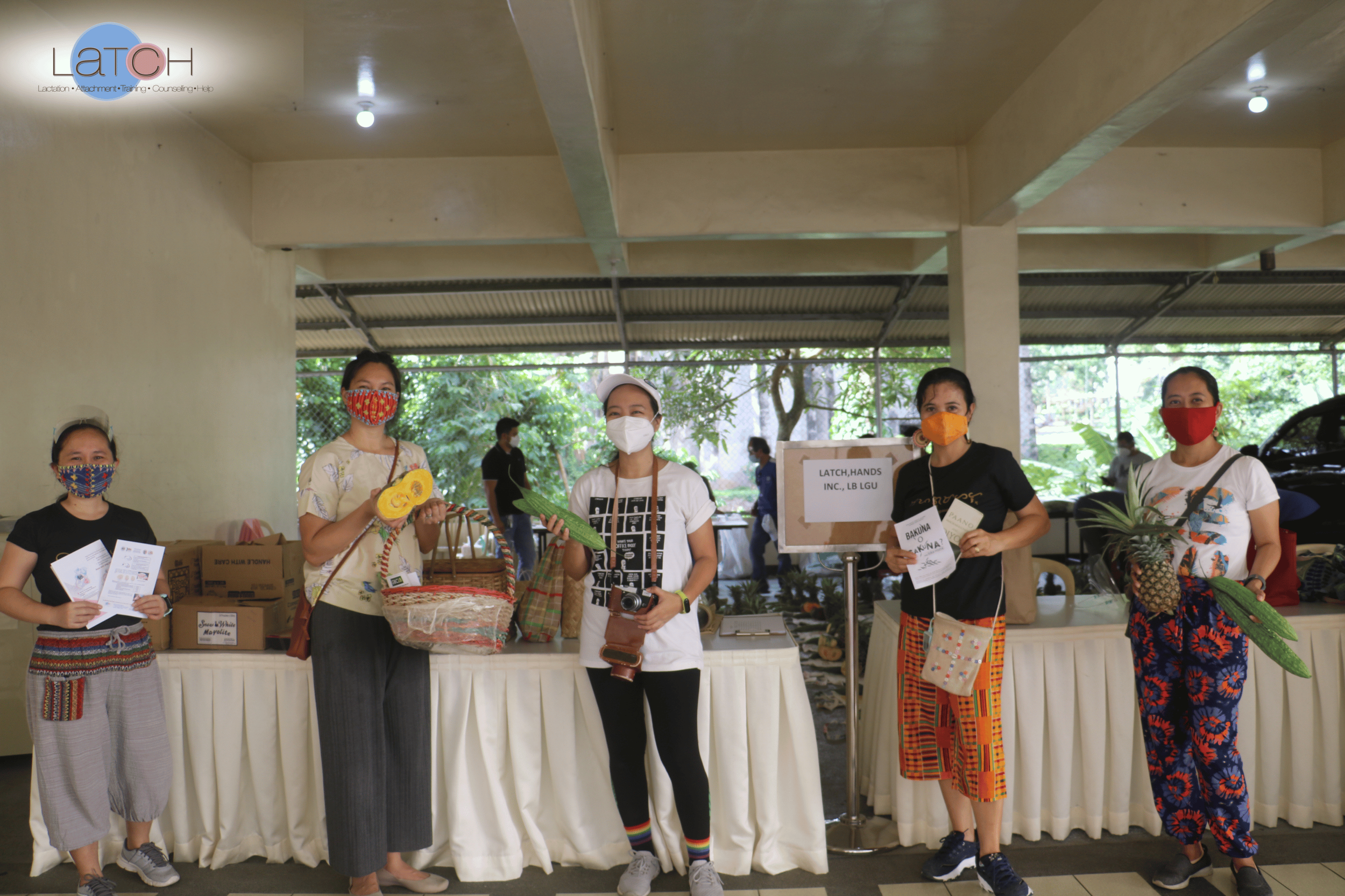 LATCH Los Banos (93).png