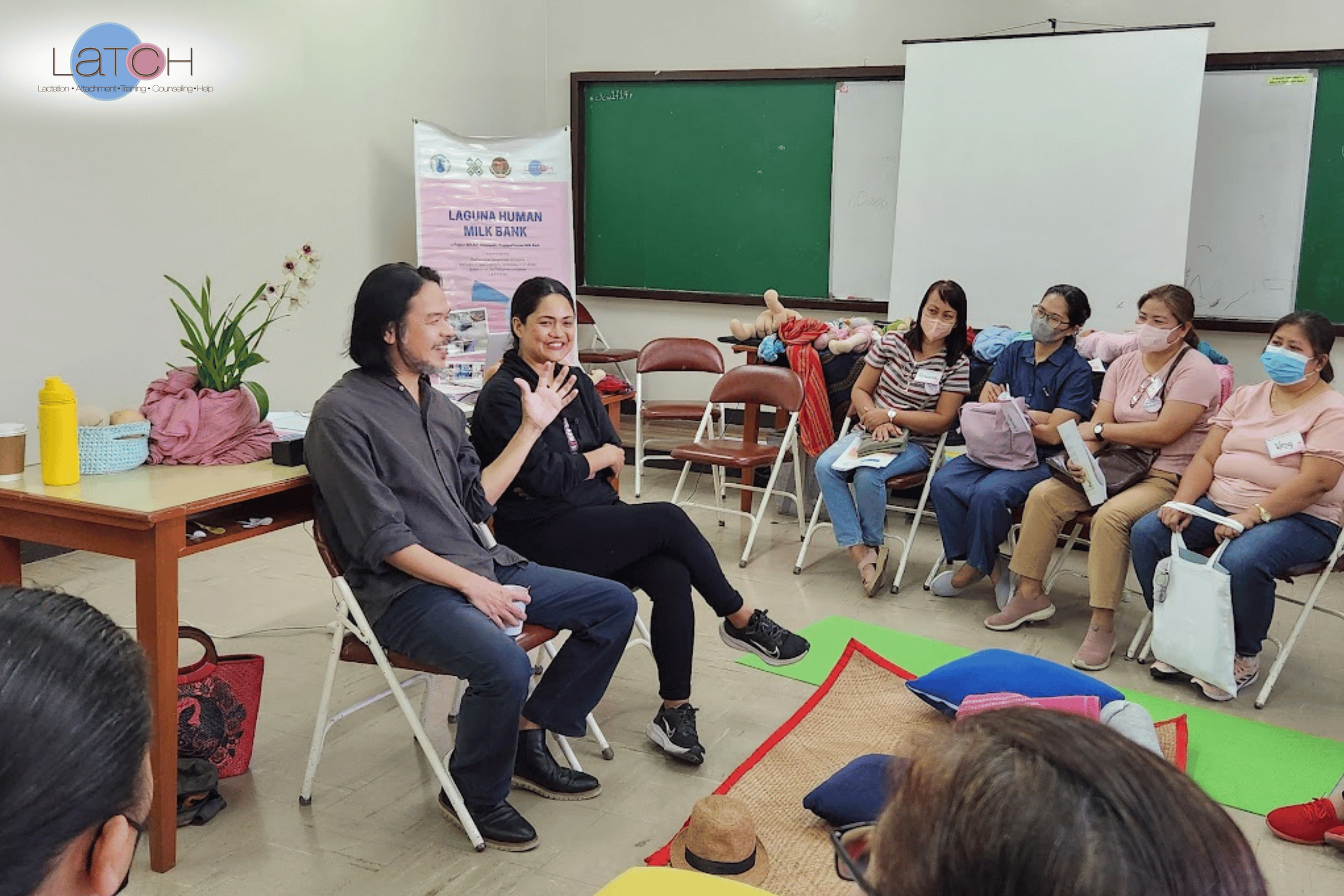 LATCH Los Banos (36).png