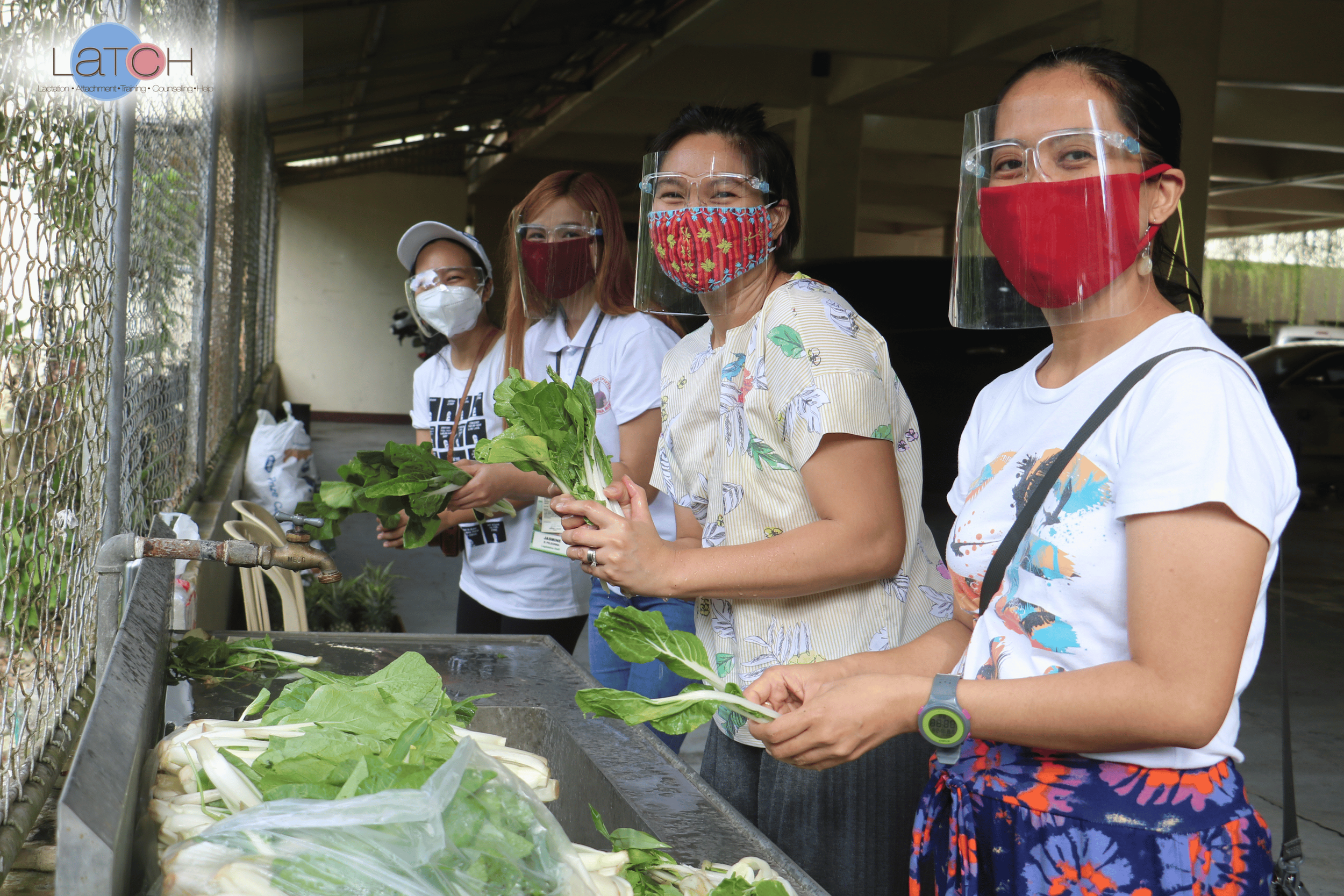 LATCH Los Banos (82).png