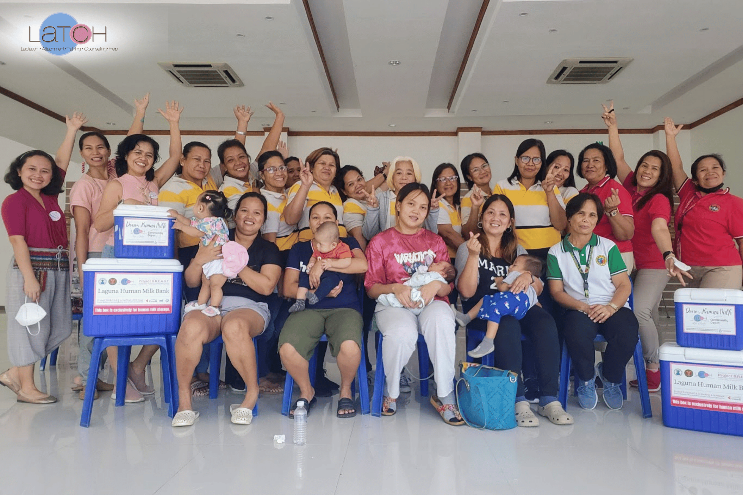 LATCH Los Banos (28).png