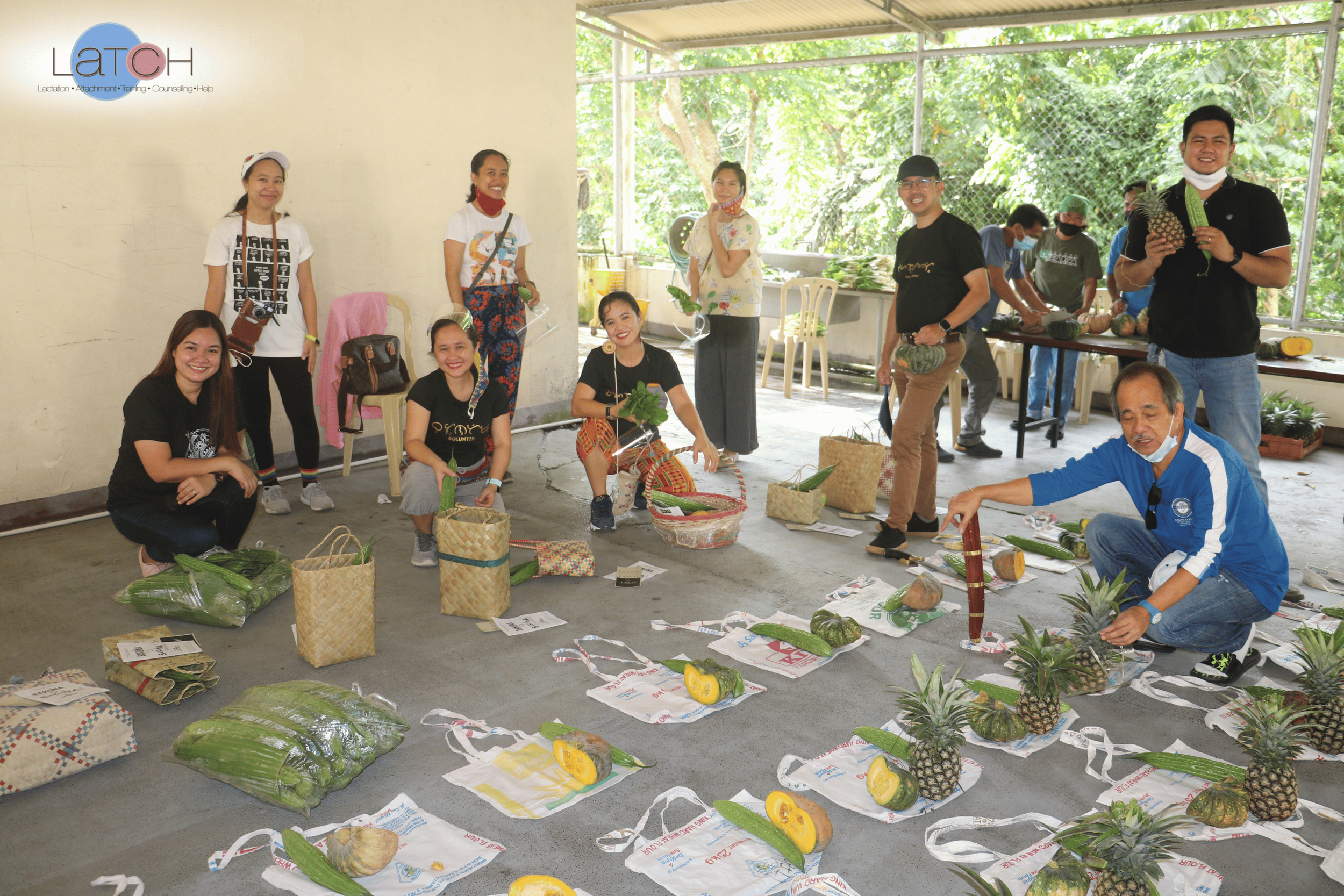 LATCH Los Banos (94).png