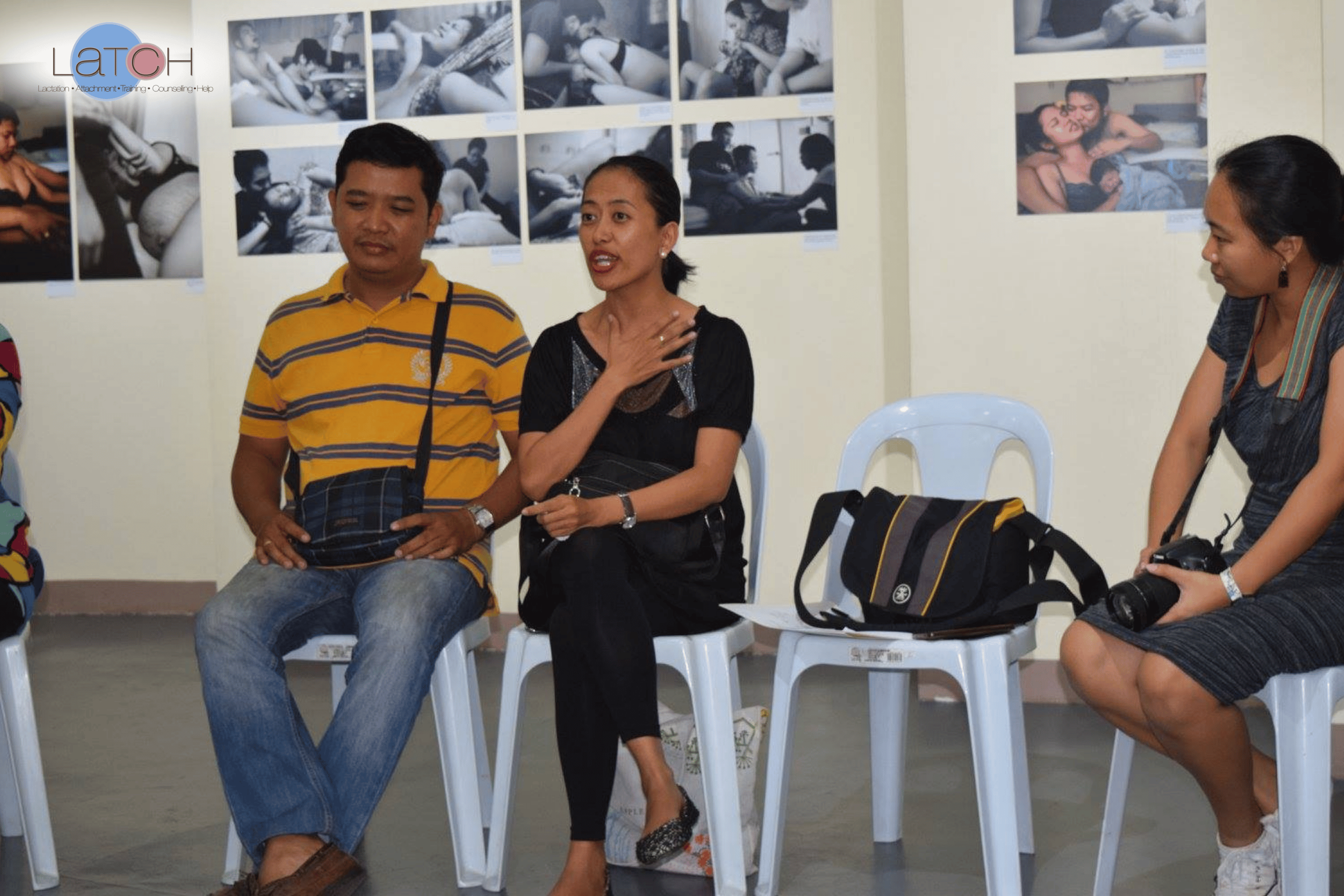 LATCH Los Banos (72).png