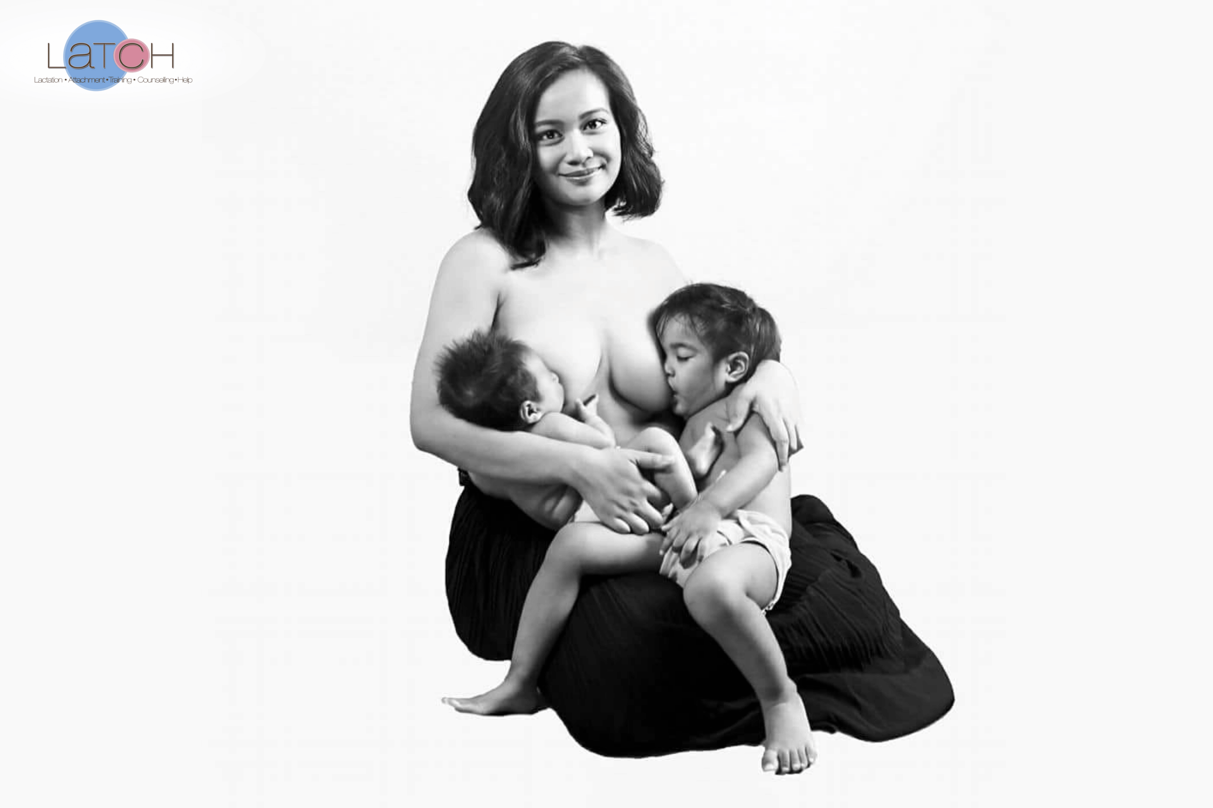 LATCH Los Banos (110).png