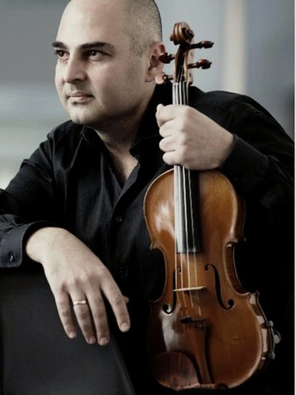 Teimuraz Janikashvili