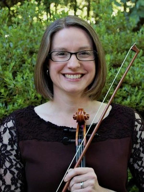 Casie Runkle
