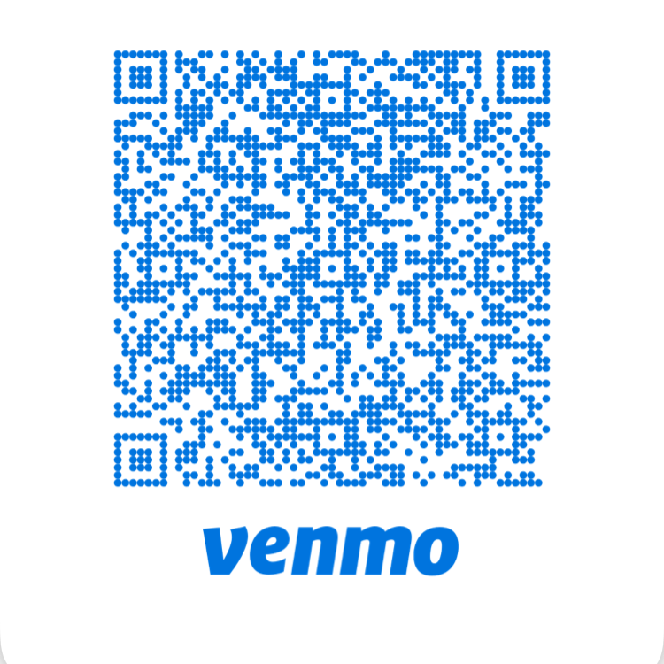 Venmo 