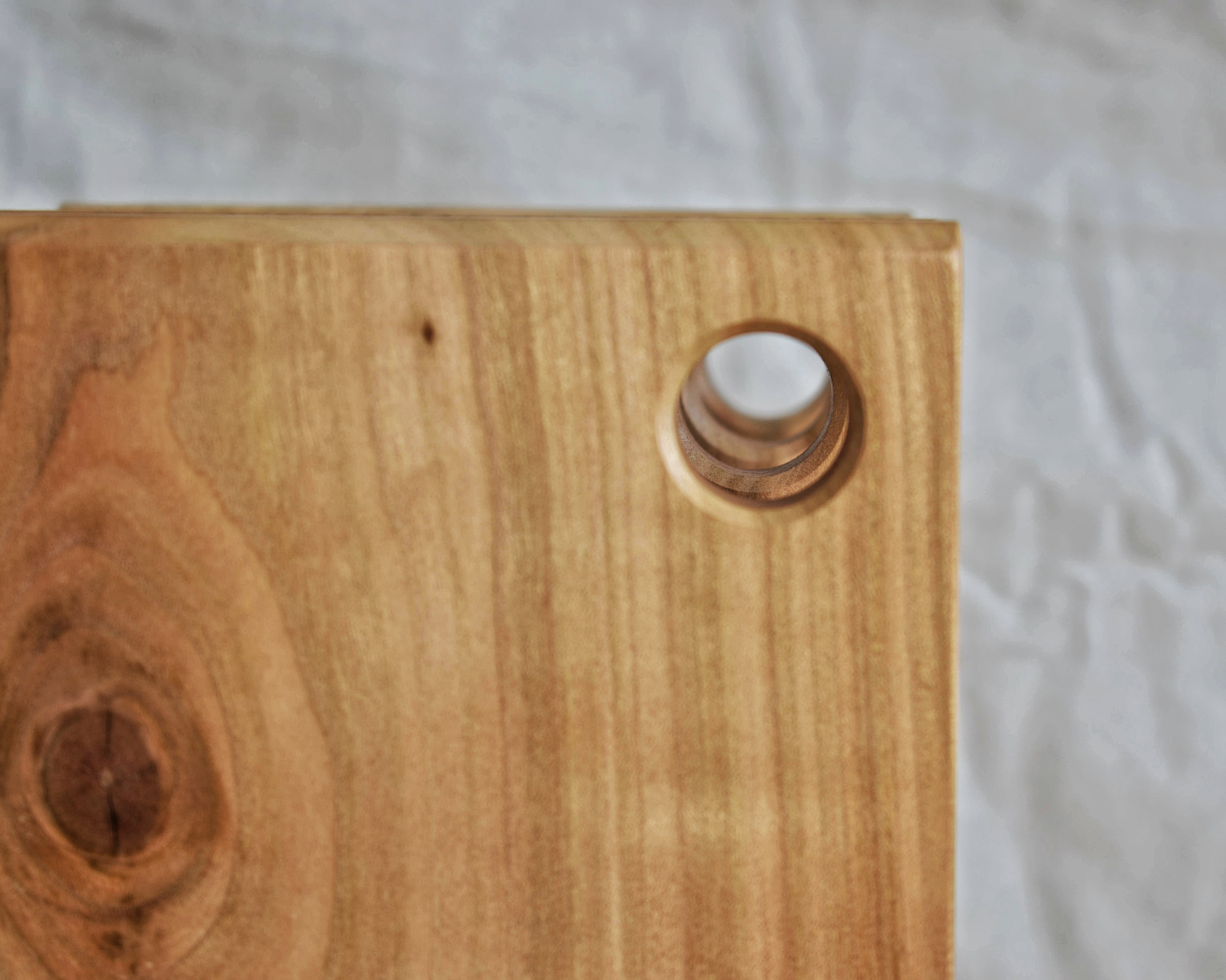 Fruitwood Board D.png