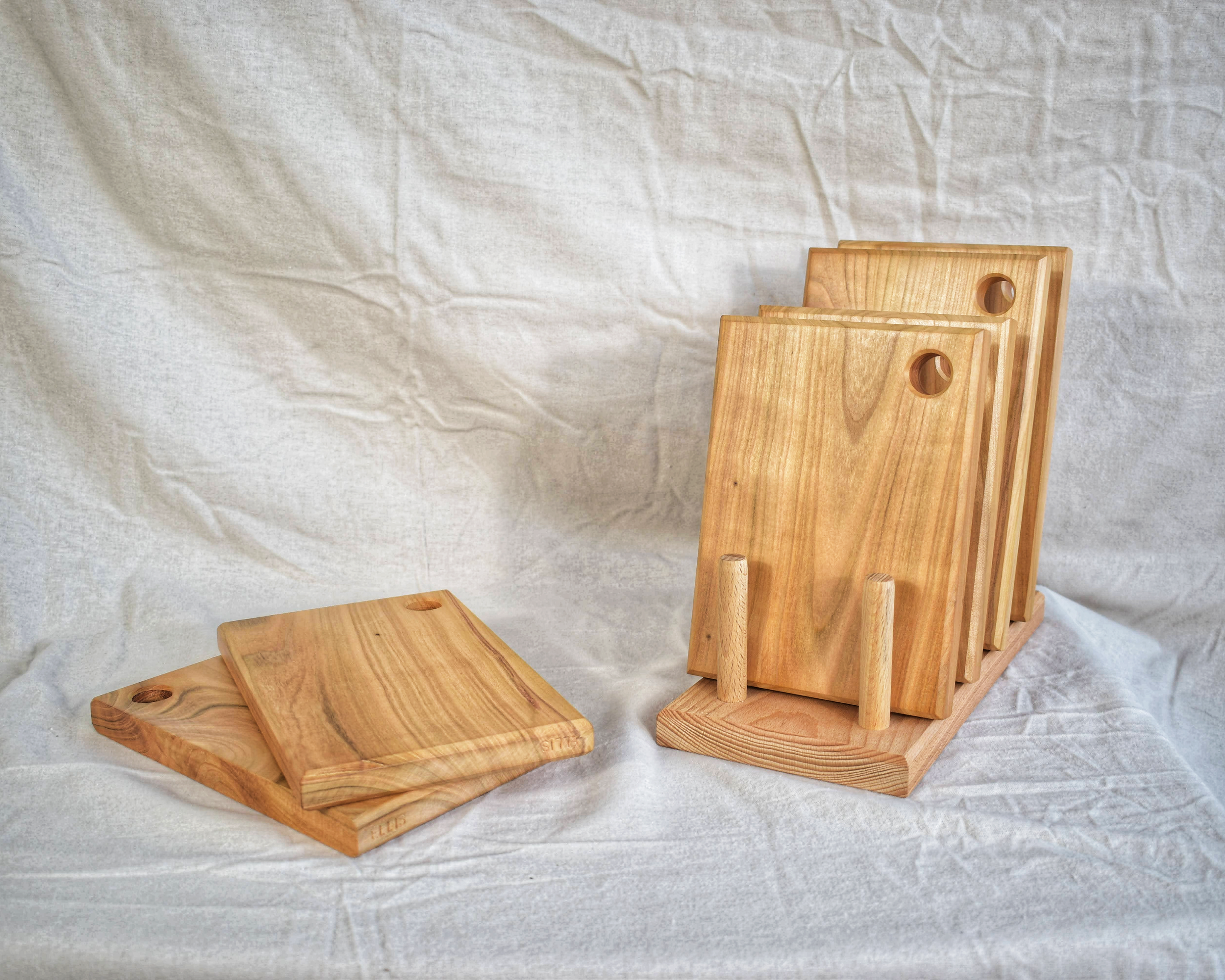 Fruitwood Board B.png