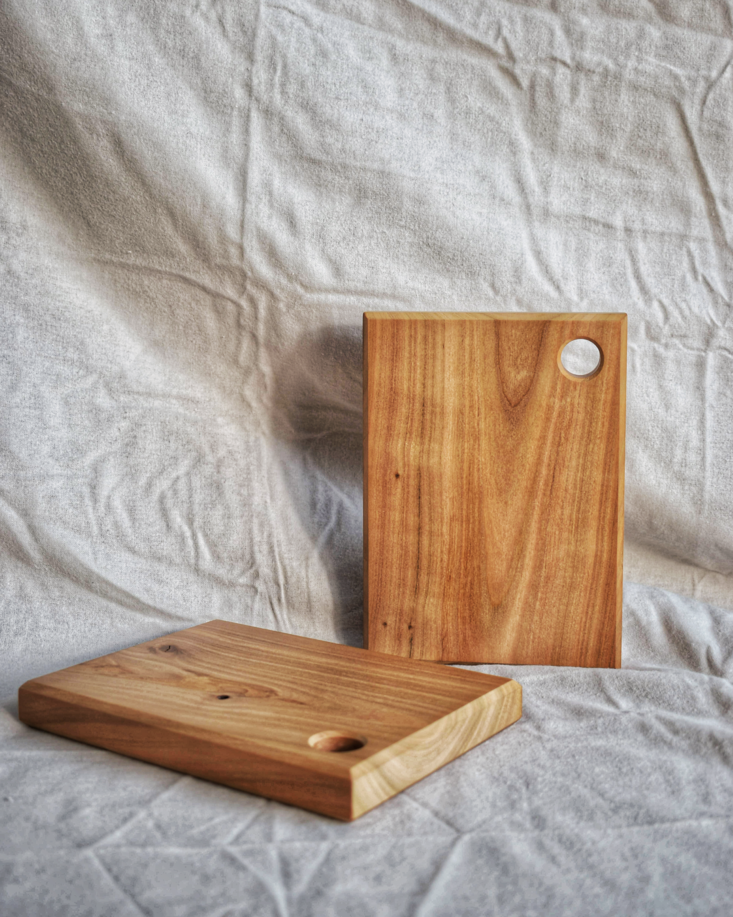 Fruitwood Board A.png