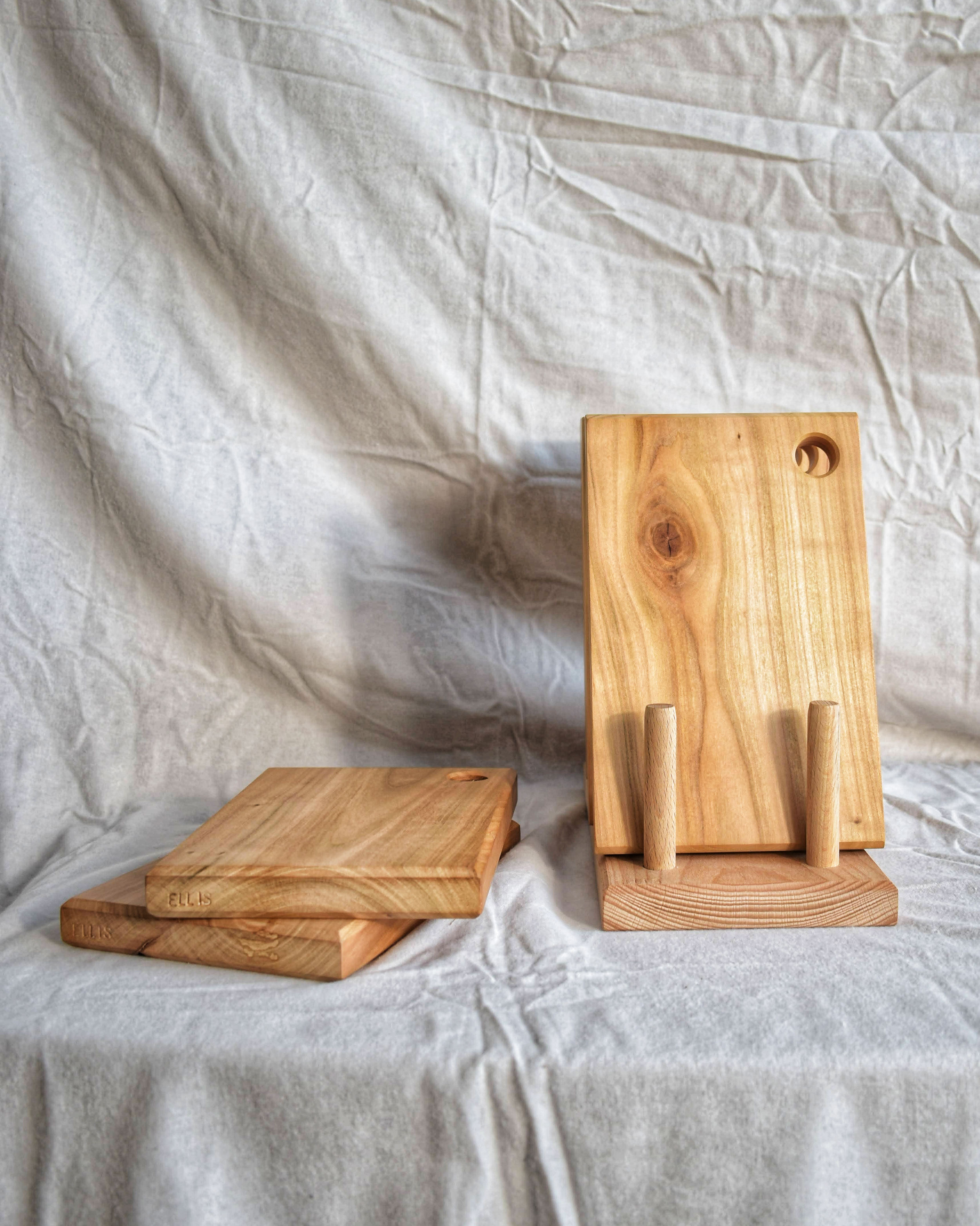 Fruitwood Board C.png