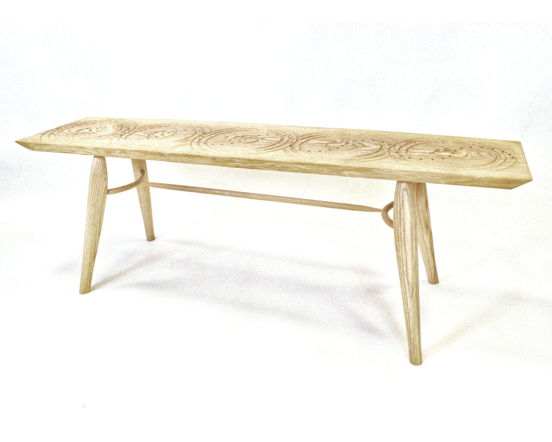 Orphism Bench Ellis Stacey 2025 B..png