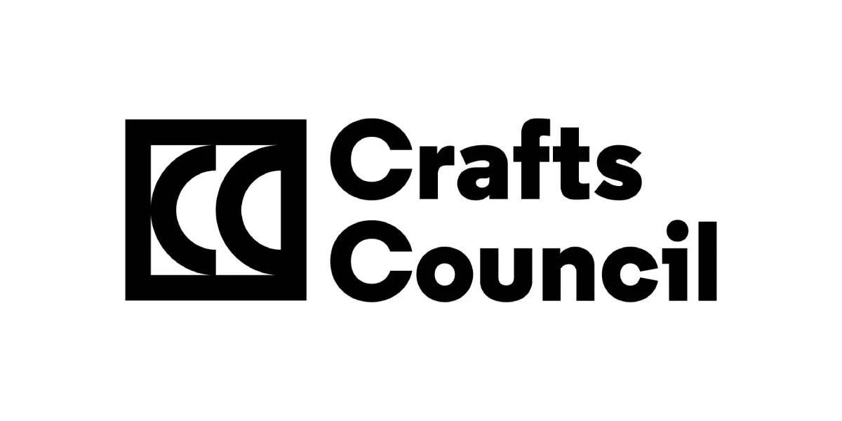 Link to the UK Craft Council profile of Oxford-based bespoke furniture maker Ellis James Stacey, maker of handmade beautifully crafted furniture and wooden objects.