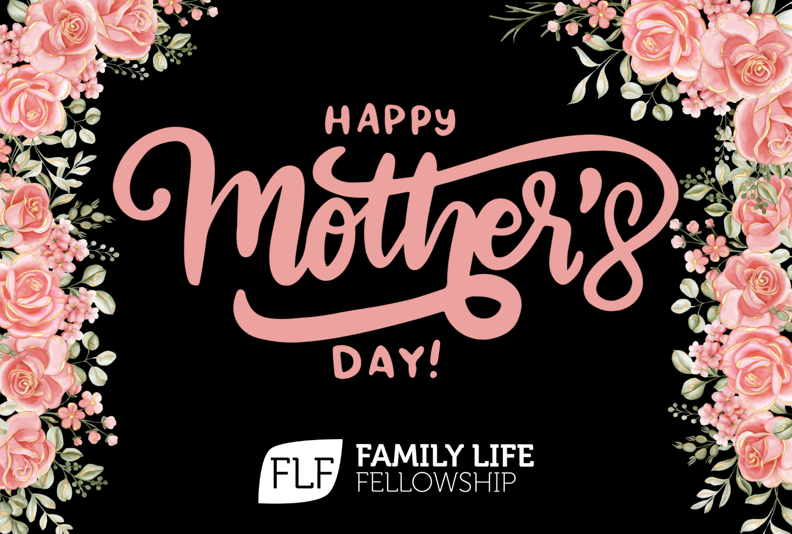 Mother's Day Sunday Service