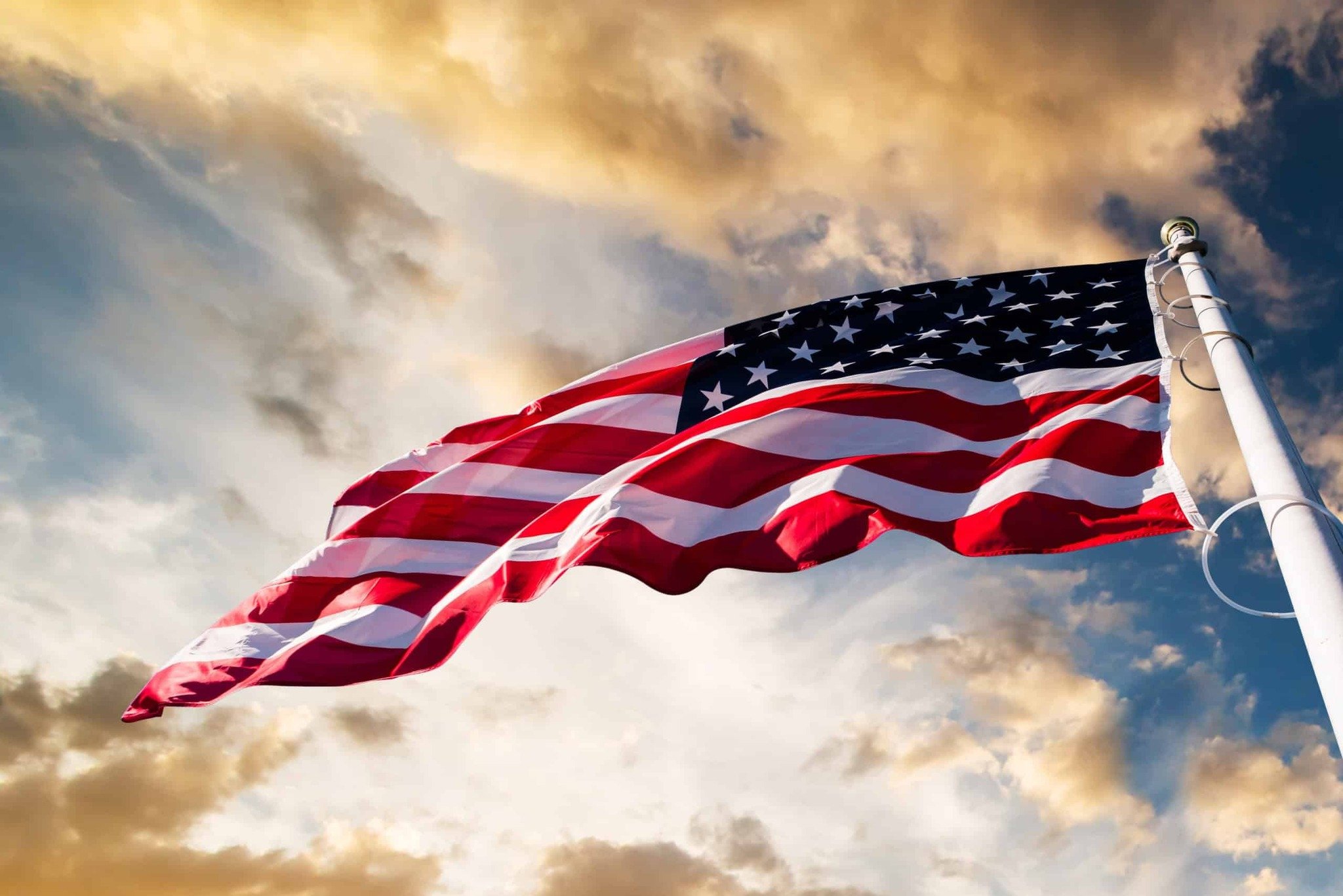 America the Unprecedented: A Tribute to the Radical Founding of the Greatest Nation on Earth