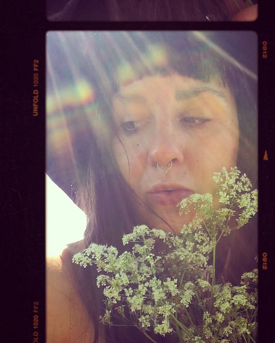 This solar eclipse is an intense energy! Lucky for the people of London, this weekend @biglondontattooshow i am offering palm reading astrology and tarot for the good people of London to help align them on their path. 
~
Hi if you don&rsquo;t know me