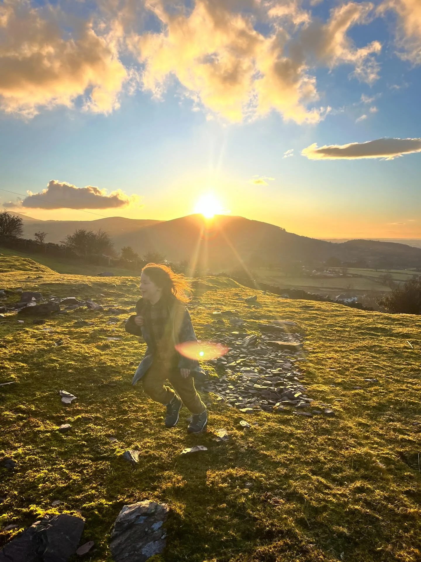 It is the year of the fire horse. It is only recently that I&rsquo;ve started to understand the deep residence and function of Chinese Astrology in terms of global and universal energy. 
~
As with all most ancient Cultures the Chinese take a long vie