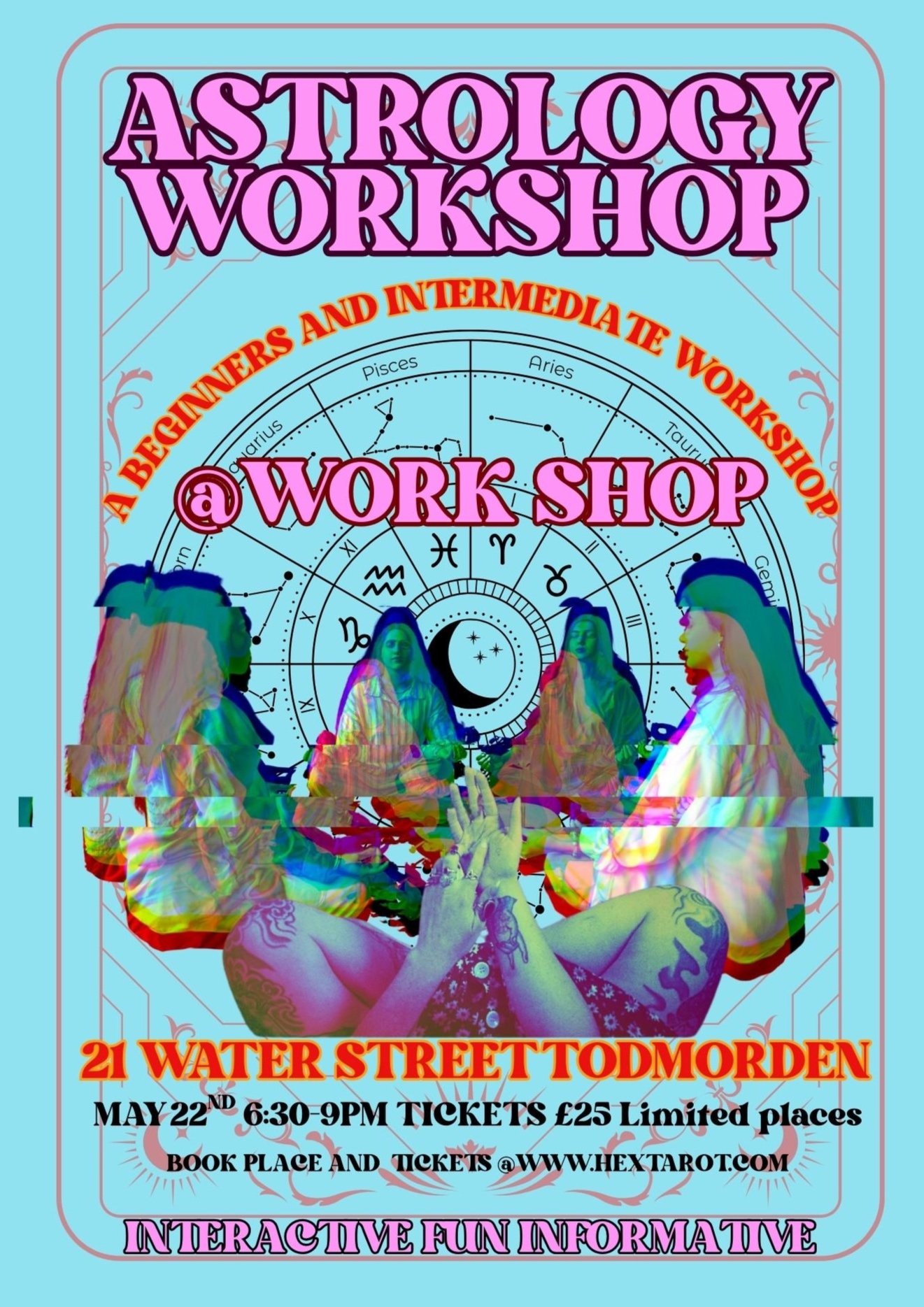 lilyrose+web+workshop.jpg