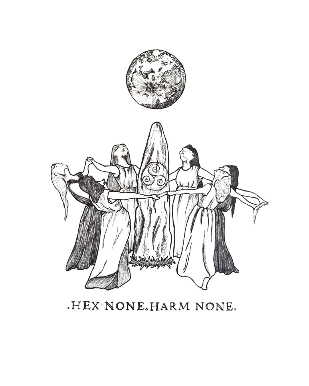 hexnoneharmnonewitch.jpg