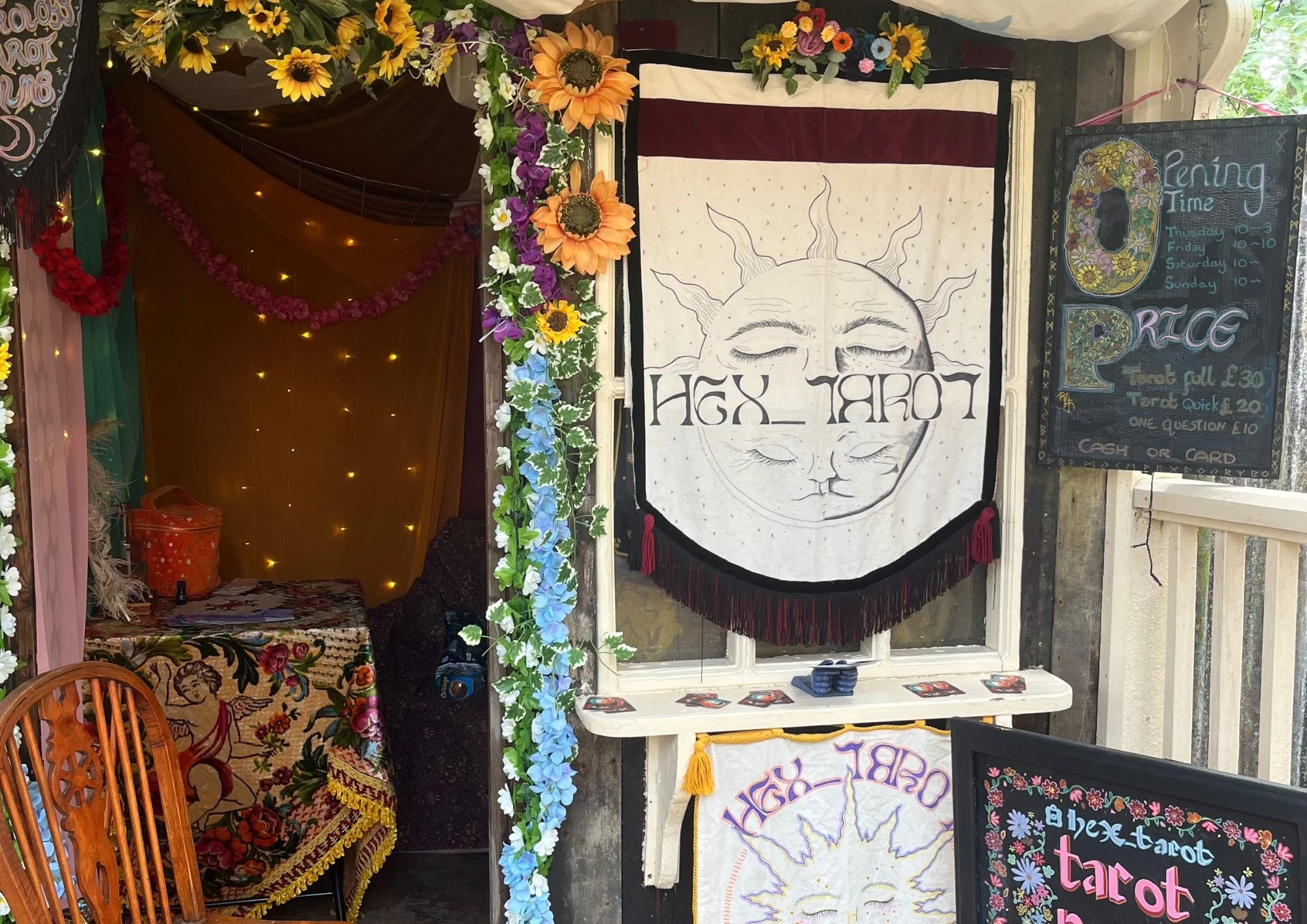 beathearder tarotreader.jpg