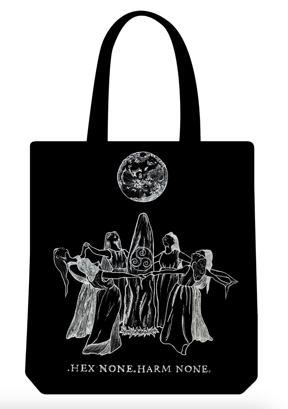 tarot tote bag .jpg