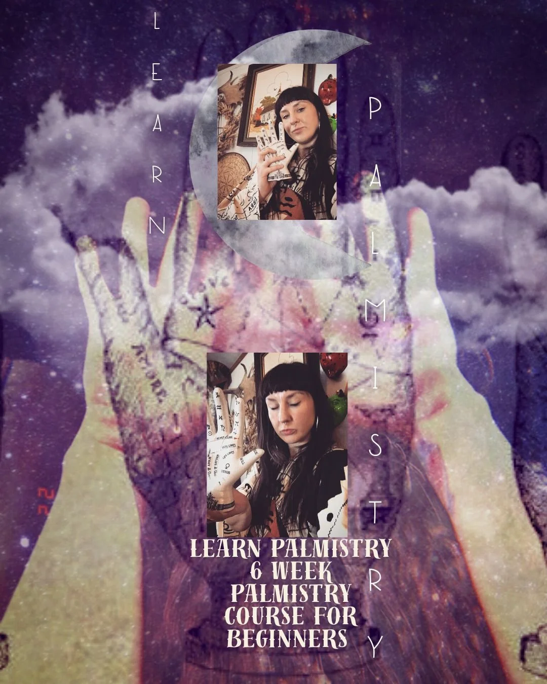 palmistry poster 1.jpg