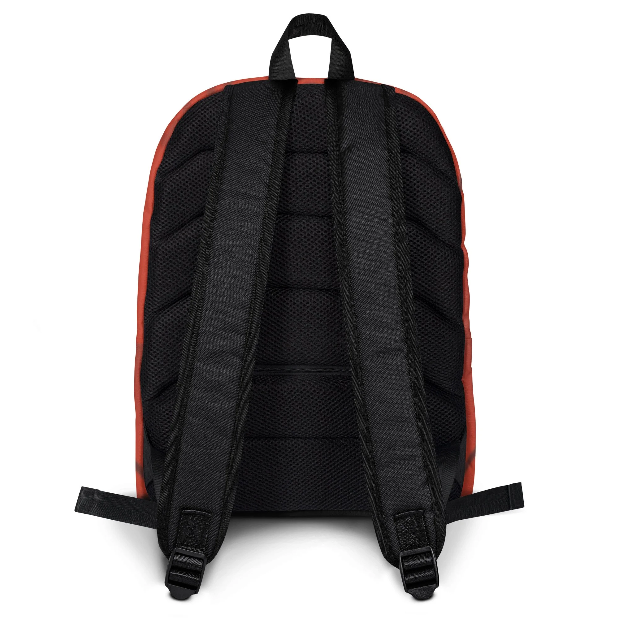 all-over-print-backpack-white-back-6a11ca87c7830.jpg