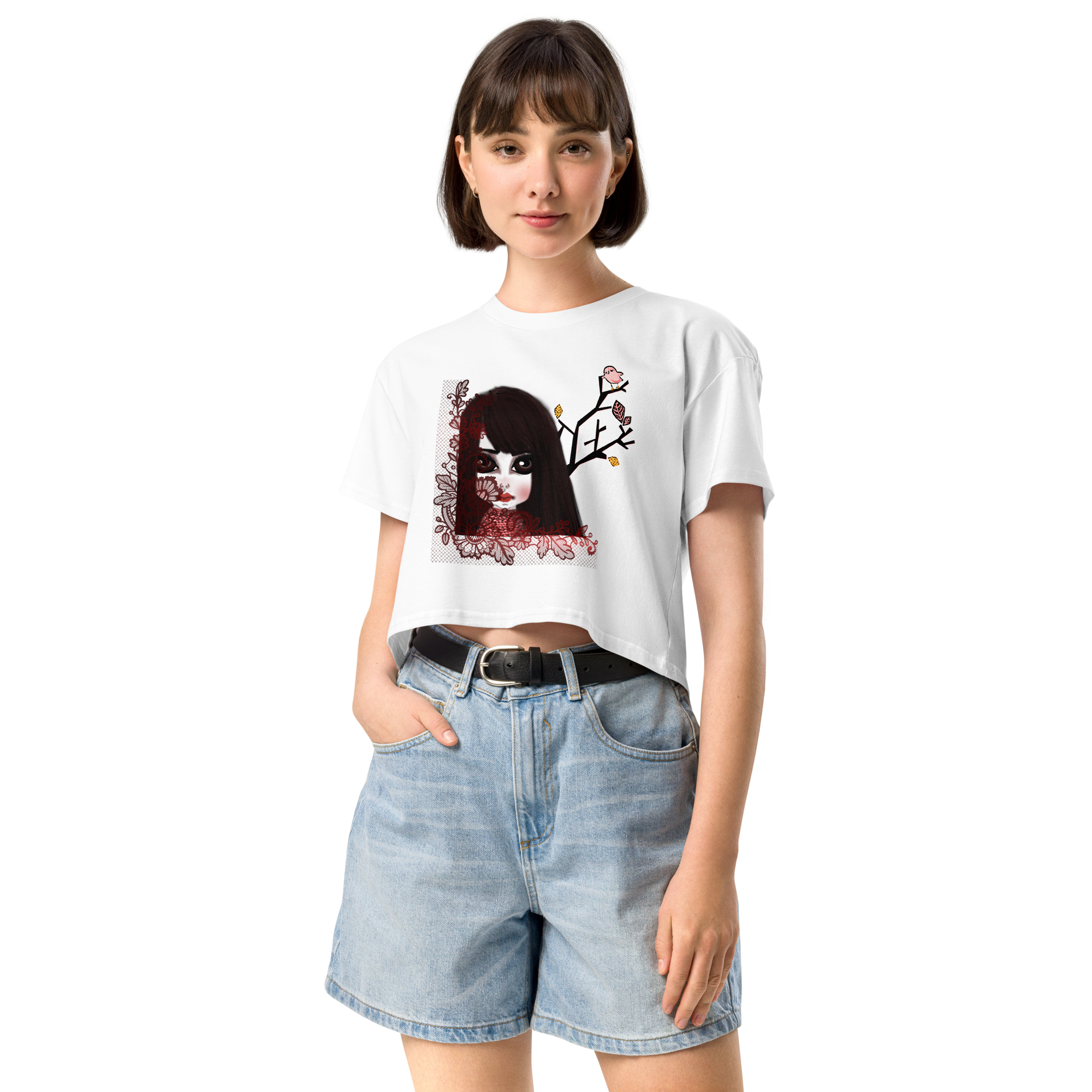 womens-crop-top-white-front-6a17009693ba8.png