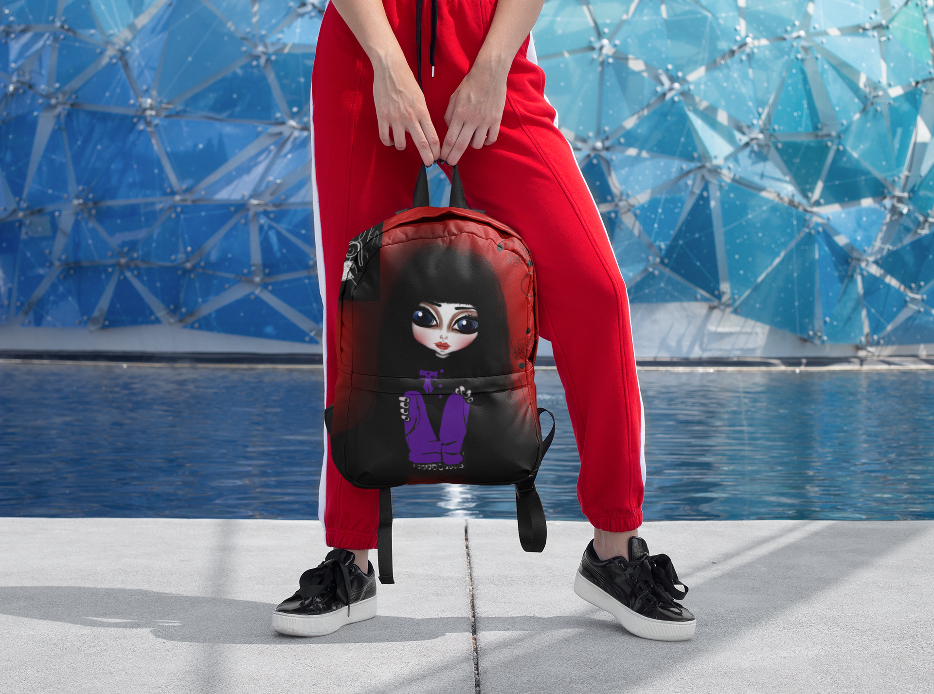 backpack-mockup-featuring-a-woman-in-jogging-pants-m27714.png
