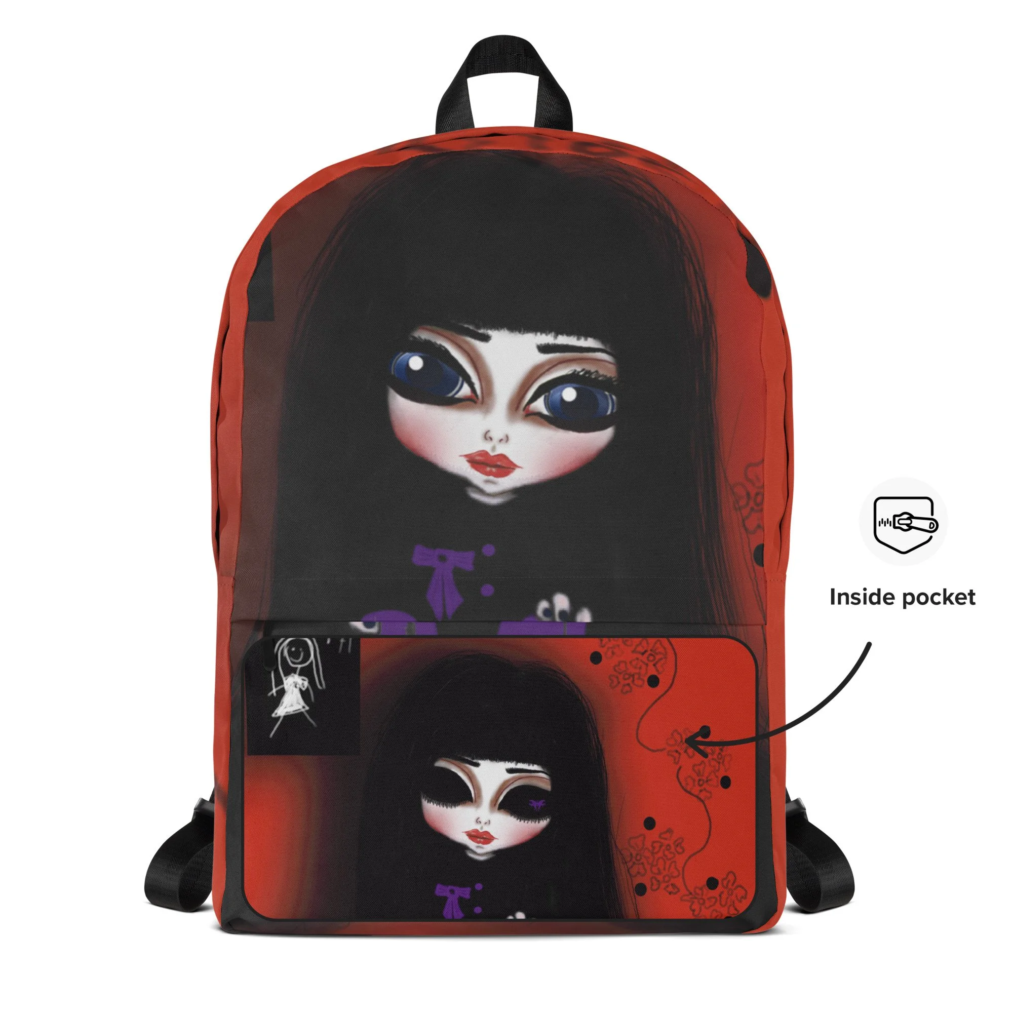all-over-print-backpack-white-front-2-6a11ca87c759d.jpg