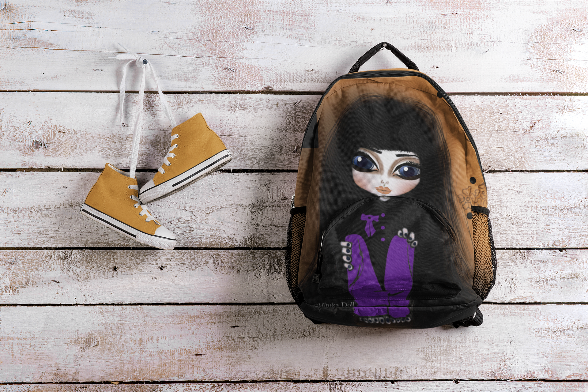 back-to-school-themed-mockup-of-a-sublimated-backpack-with-sneakers-m28739-r-el2.png